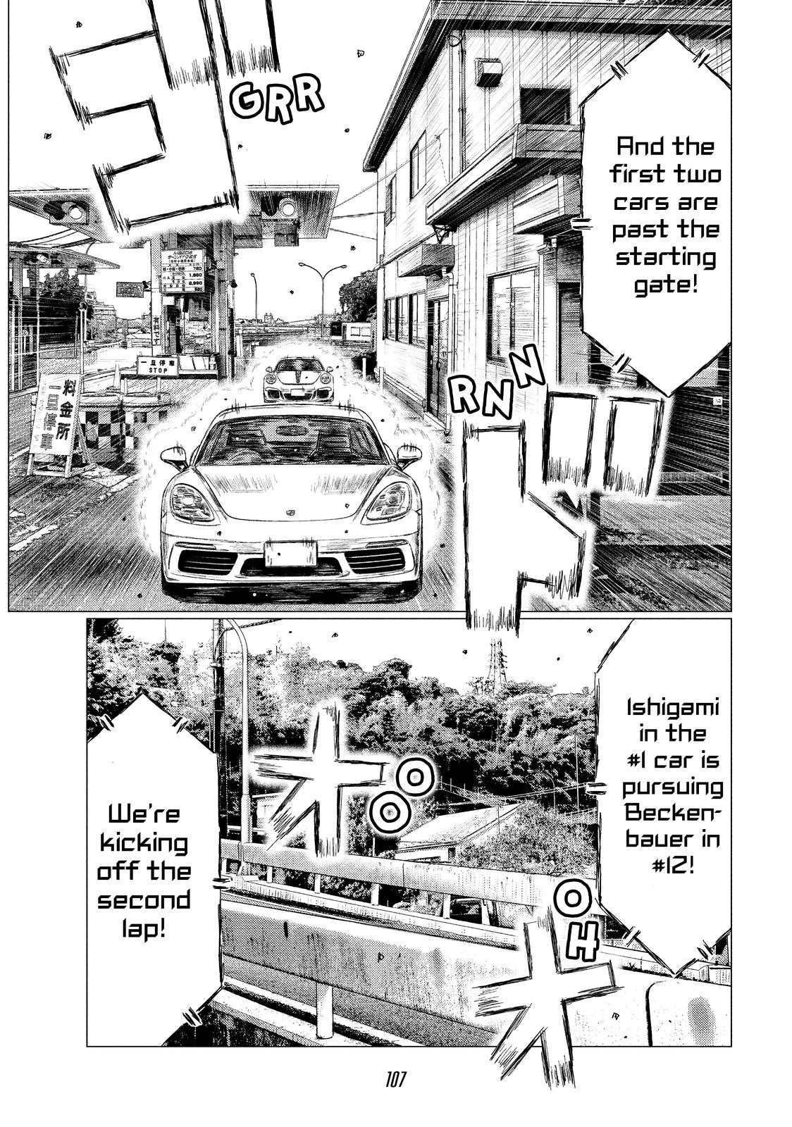 Chapter 29 — Page 8