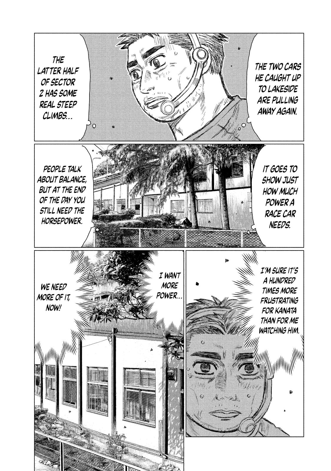 Chapter 34 — Page 4