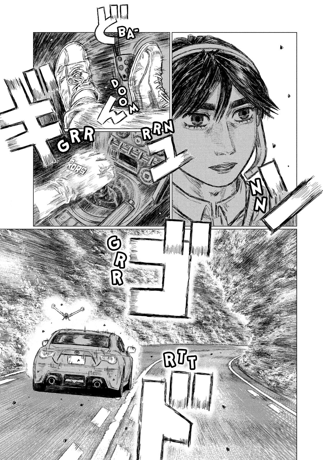 Capítulo 35 — Page 14