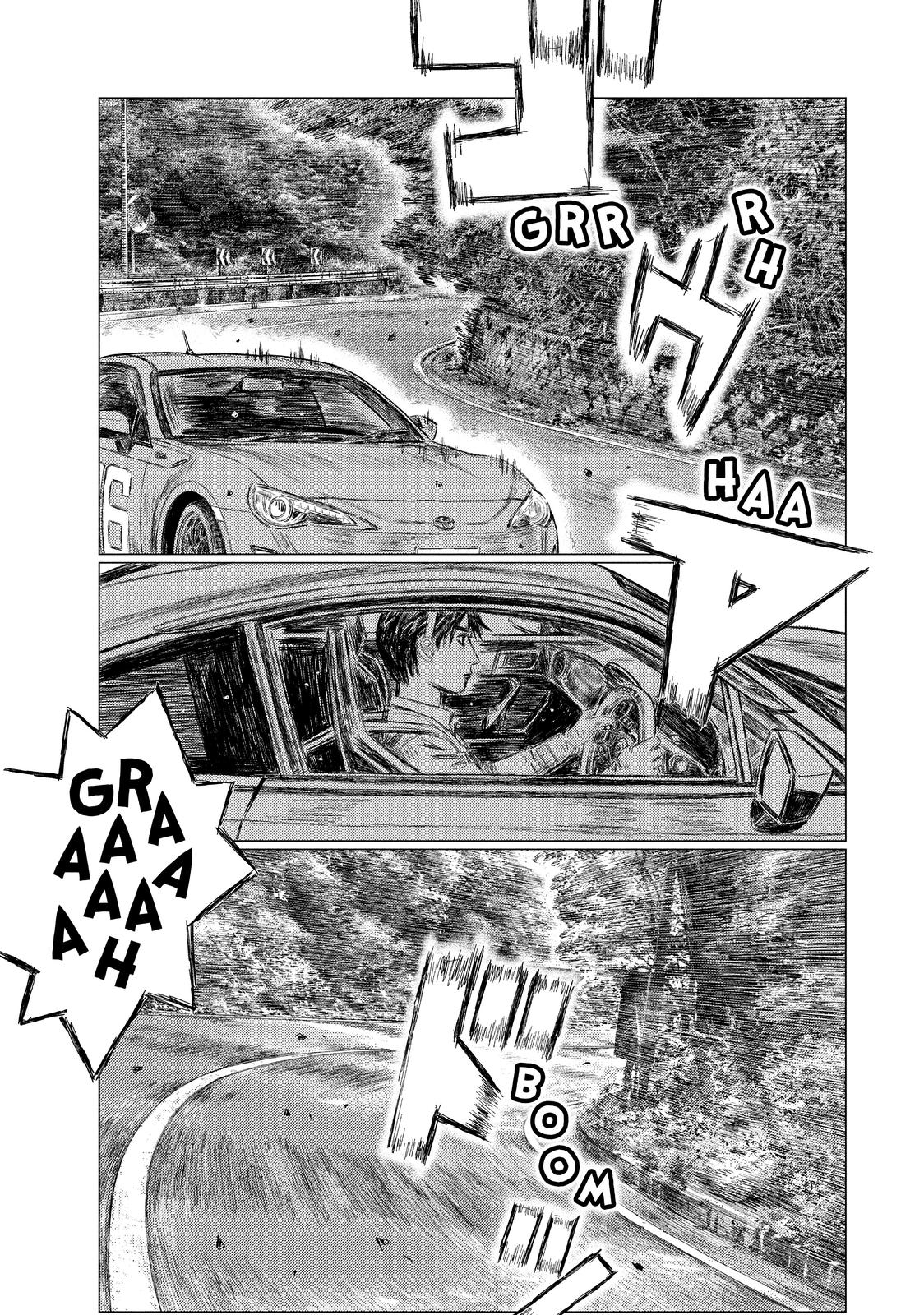 Capítulo 35 — Page 16