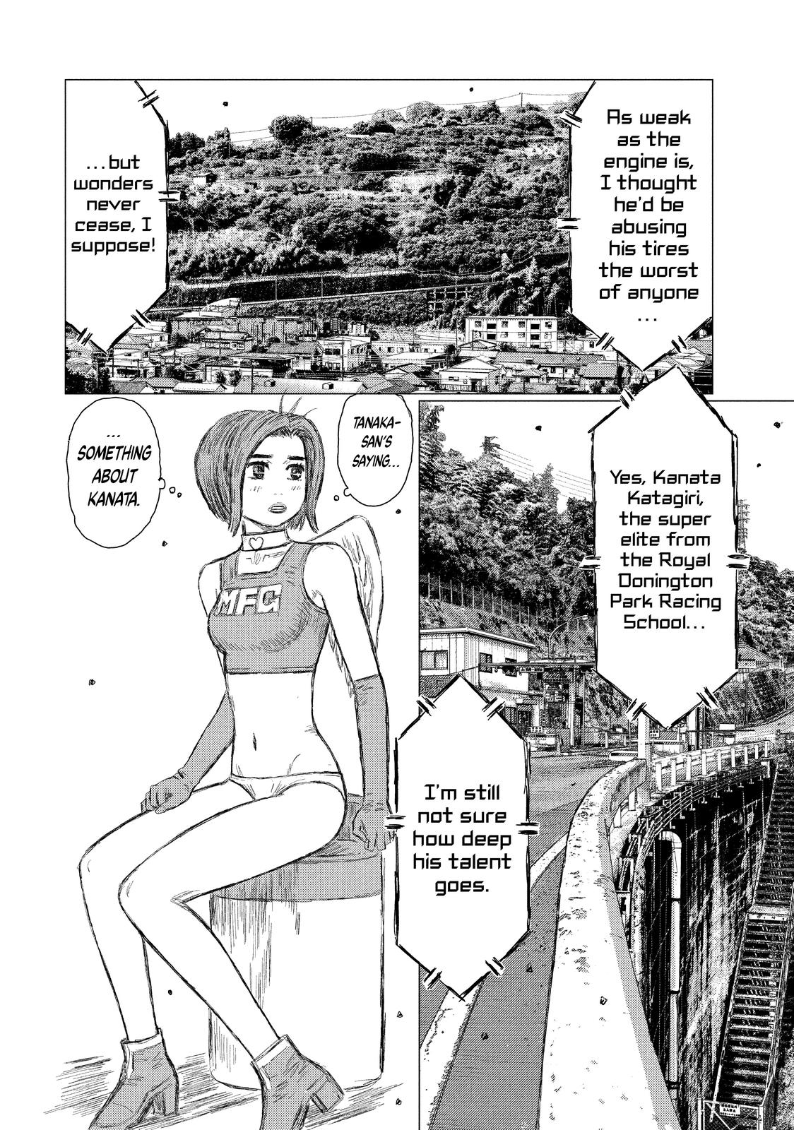 Chapter 37 — Page 6
