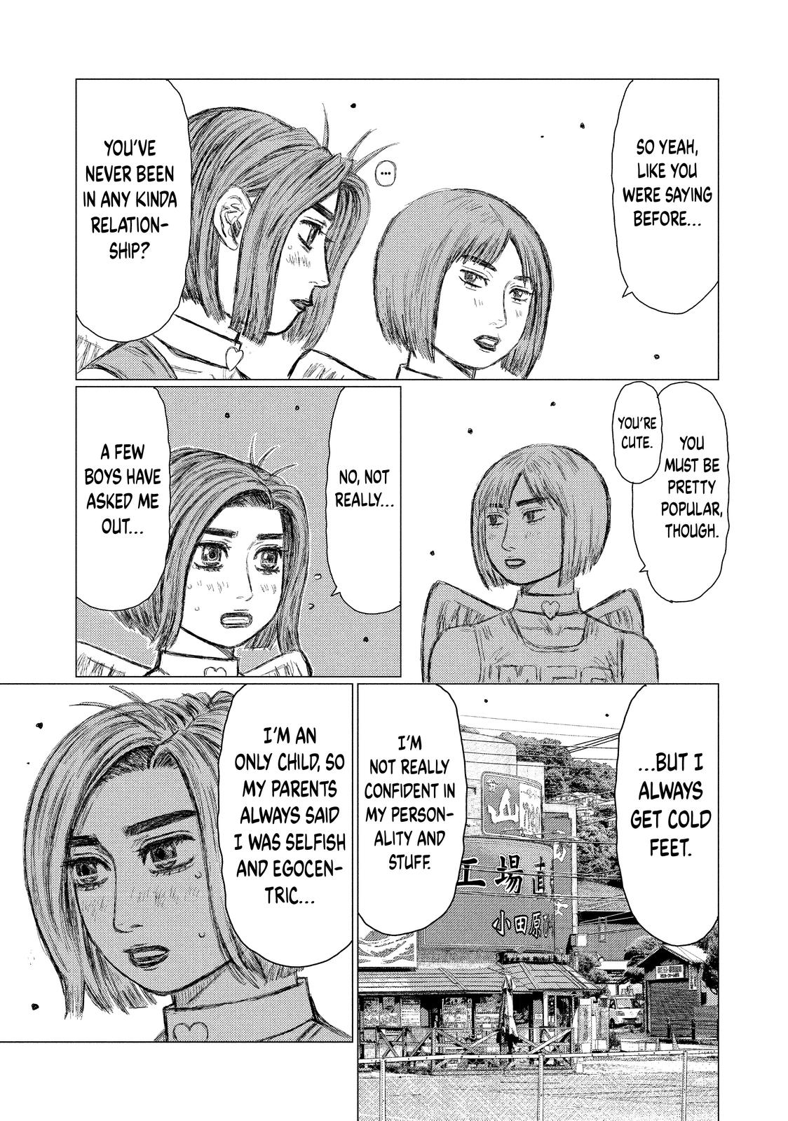 Chapter 37 — Page 7