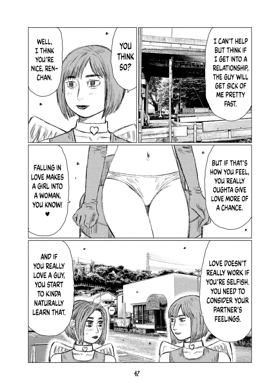 Chapter 37 — Page 8