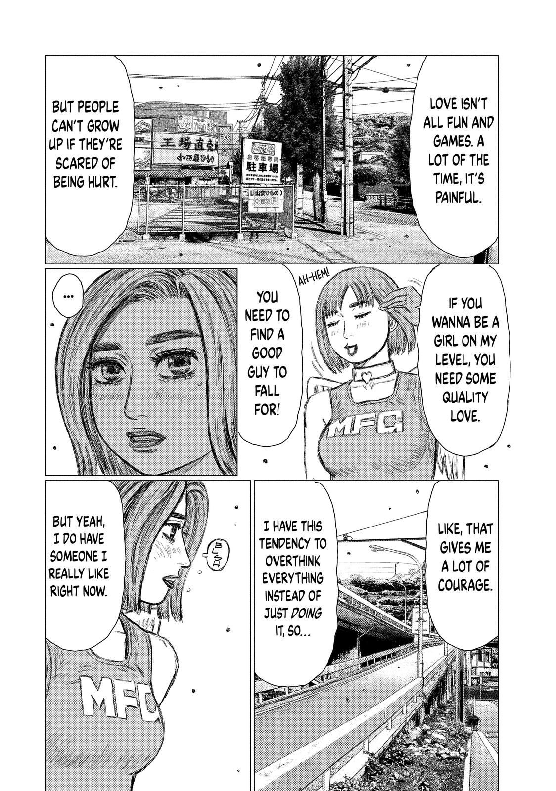 Chapter 37 — Page 9