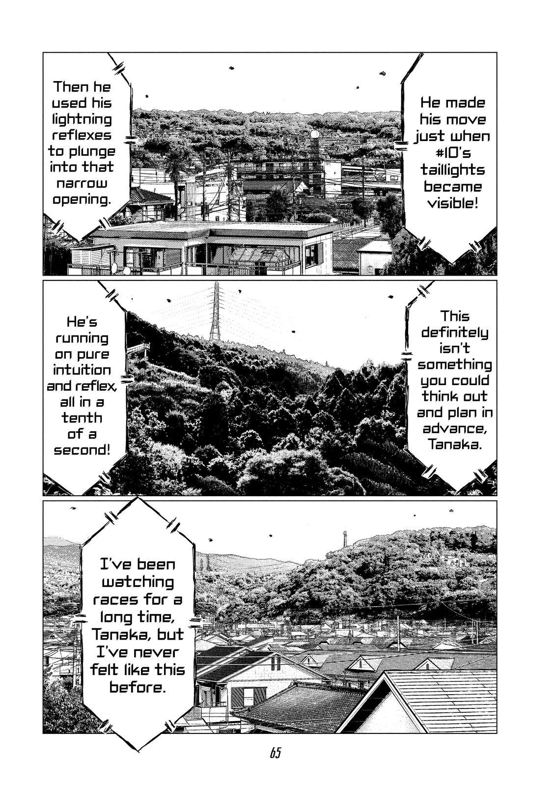 Chapter 38 — Page 15