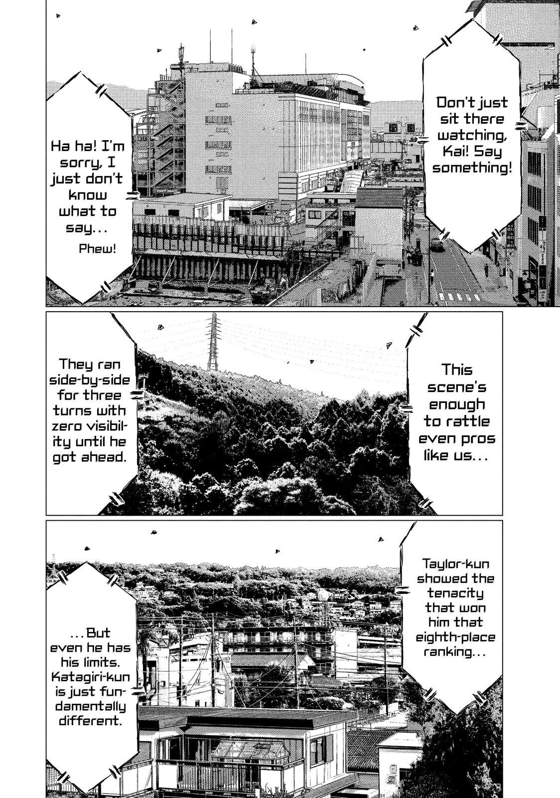 Chapter 40 — Page 4