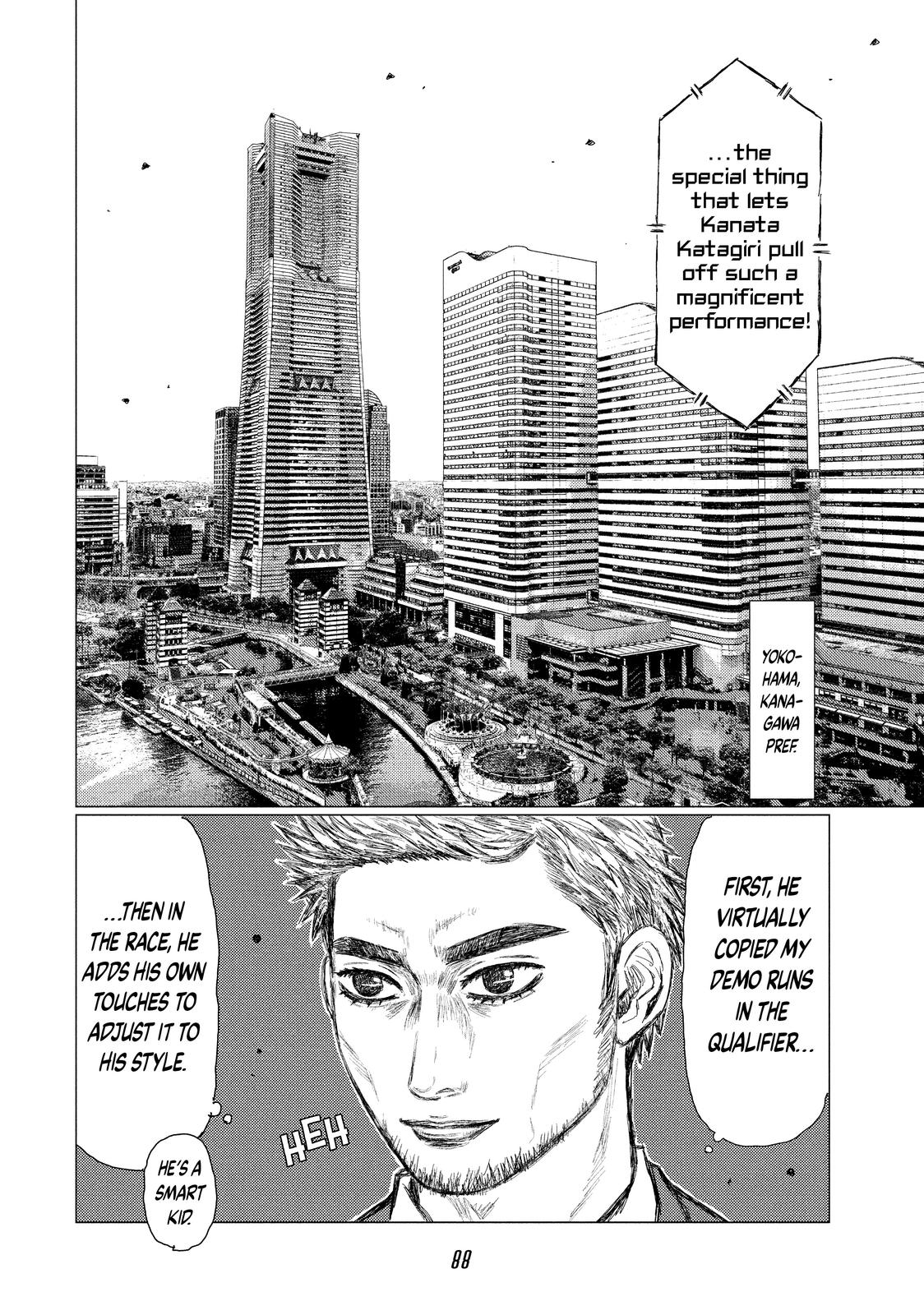 Chapter 40 — Page 6
