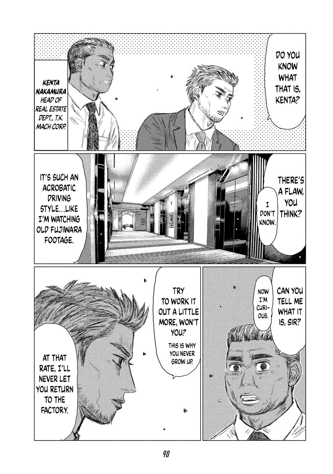 Chapter 40 — Page 8