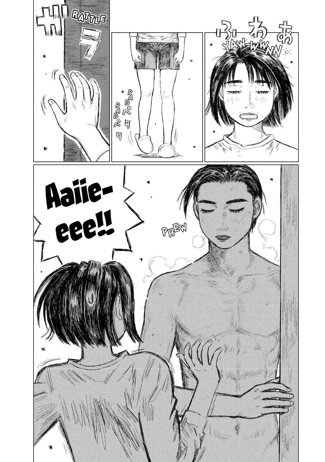 Chapter 45 — Page 5