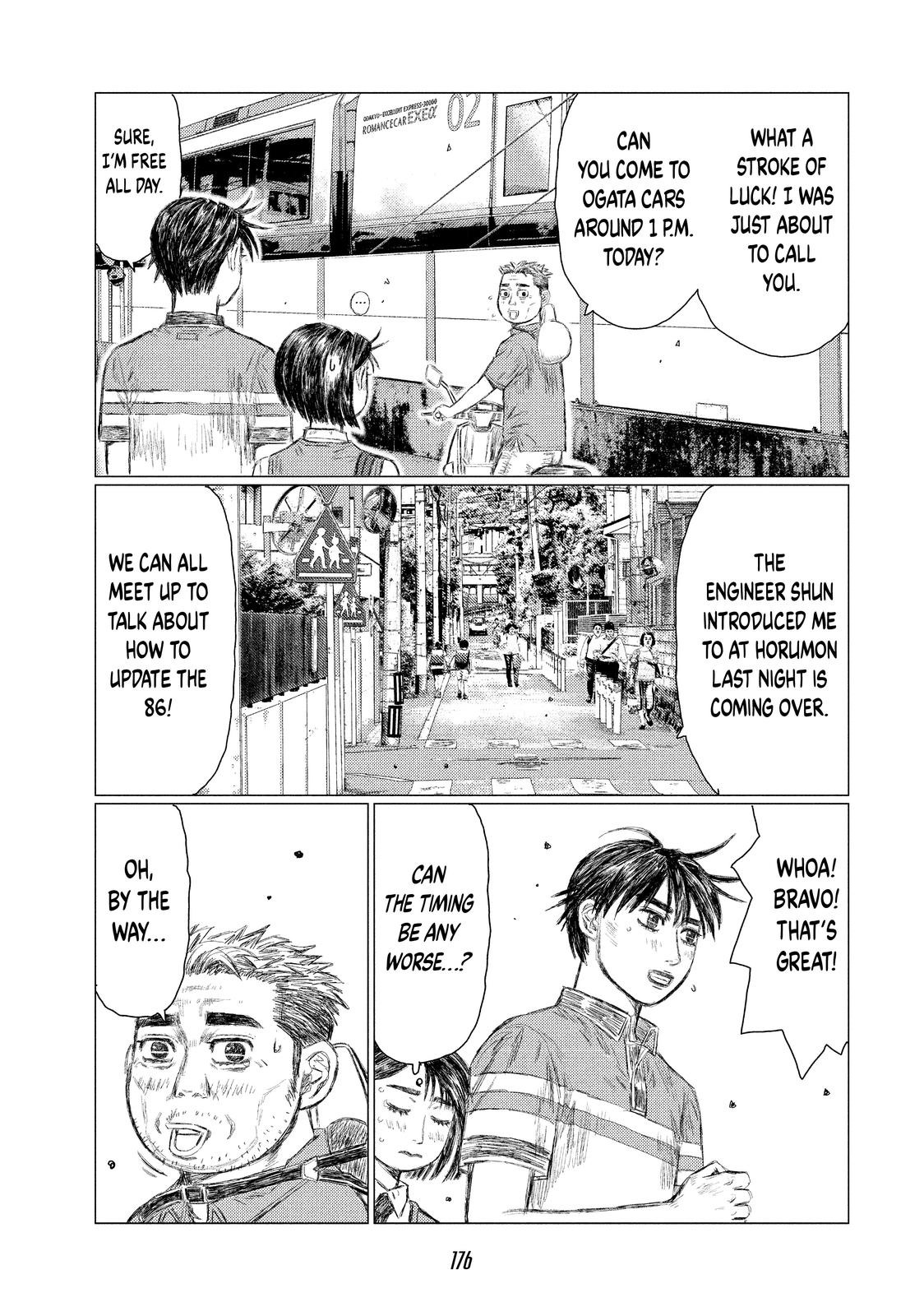 Chapter 45 — Page 13