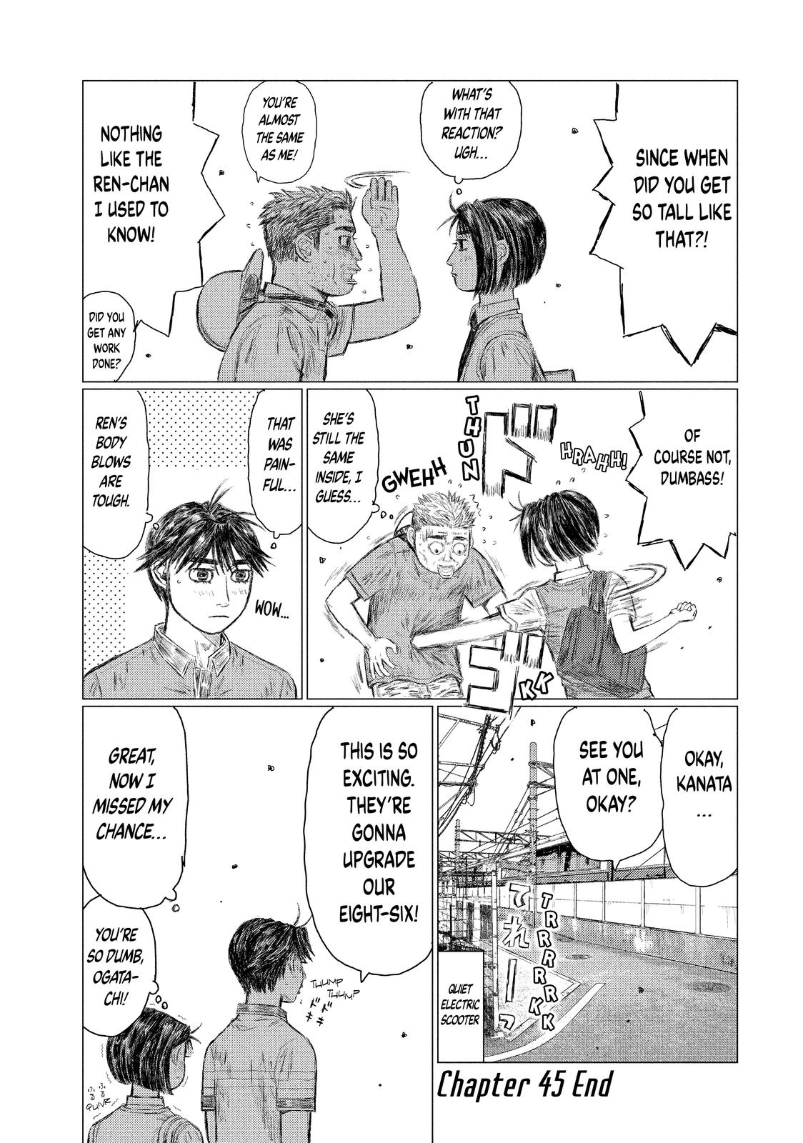 Chapter 45 — Page 15
