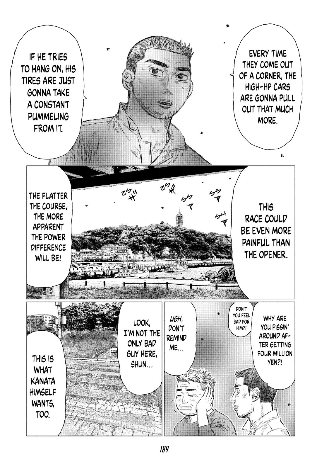Chapter 46 — Page 11