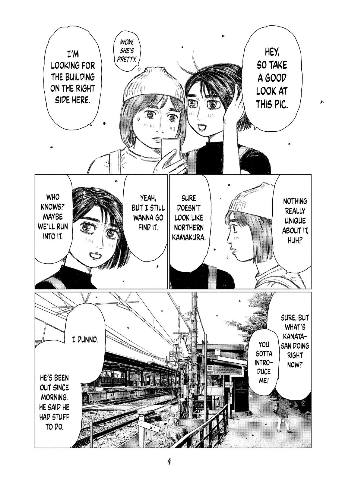 Chapter 47 — Page 5
