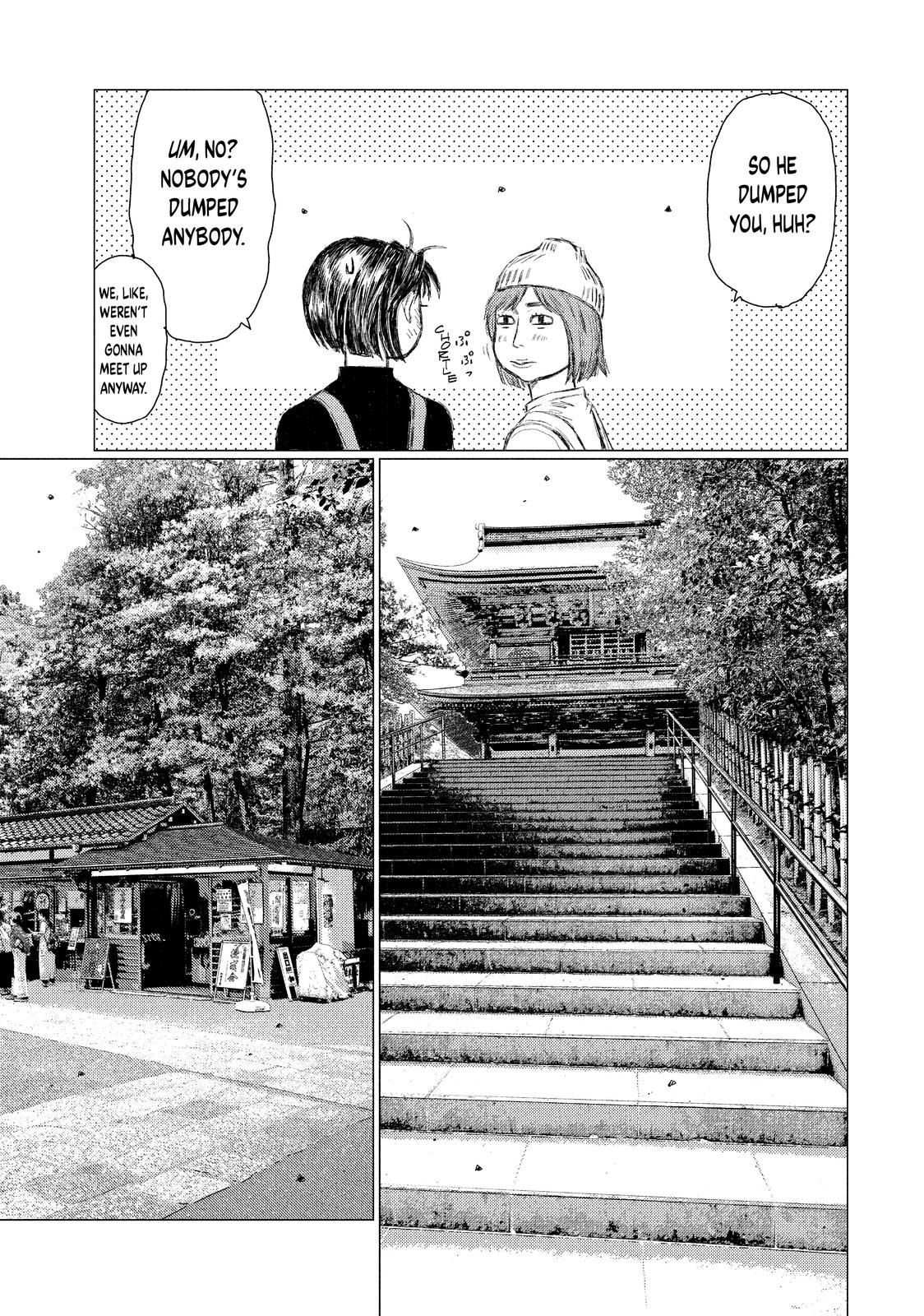 Chapter 47 — Page 6