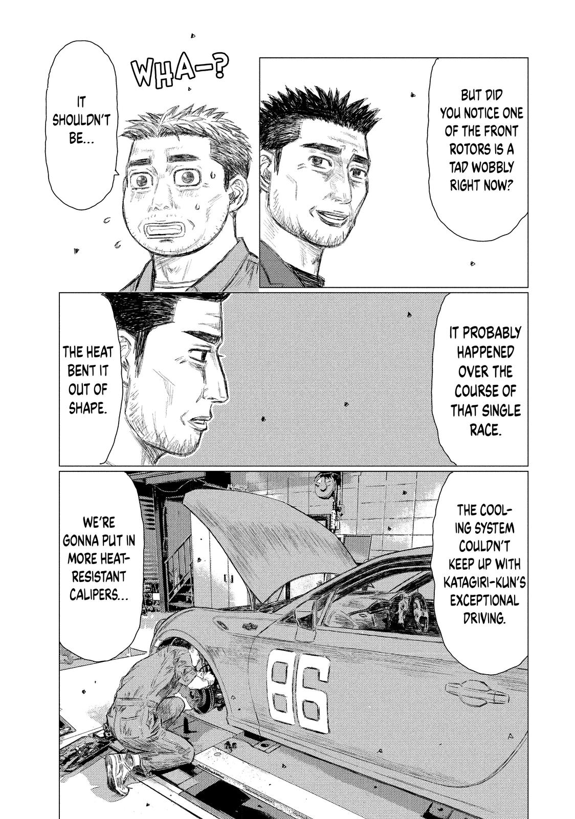 Chapter 48 — Page 4