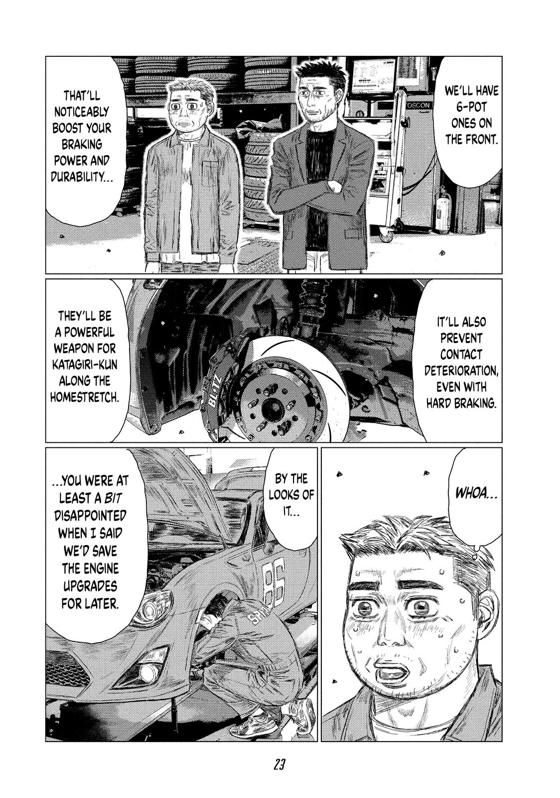 Chapter 48 — Page 5