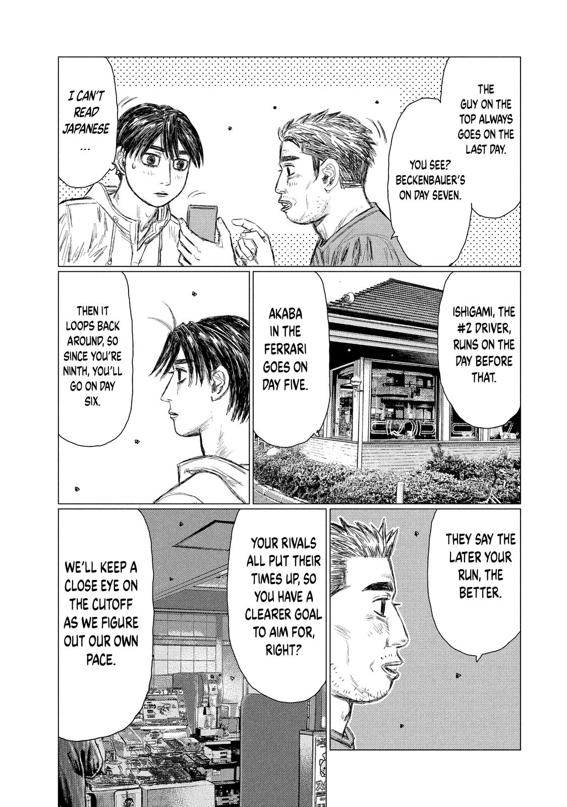 Chapter 50 — Page 6