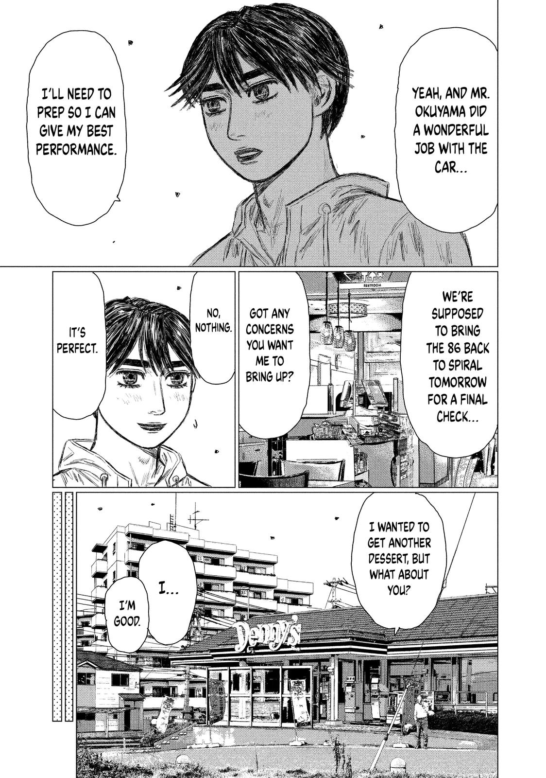 Chapter 50 — Page 7