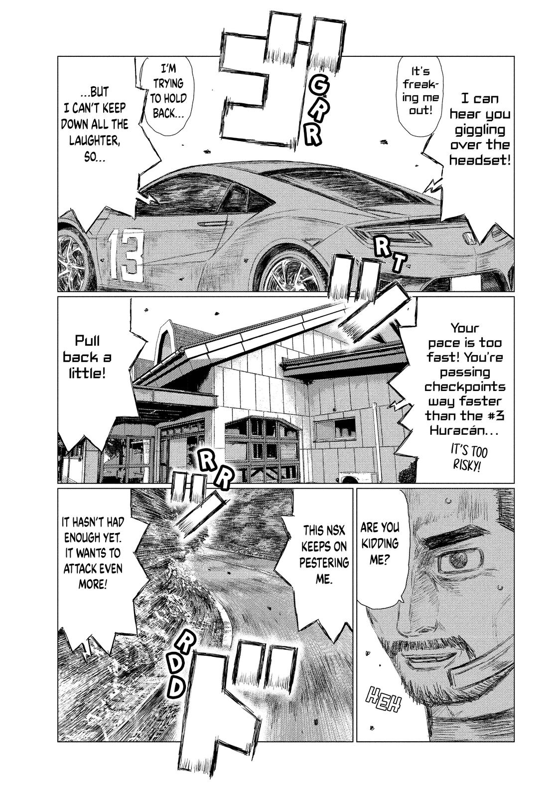 Chapter 51 — Page 4