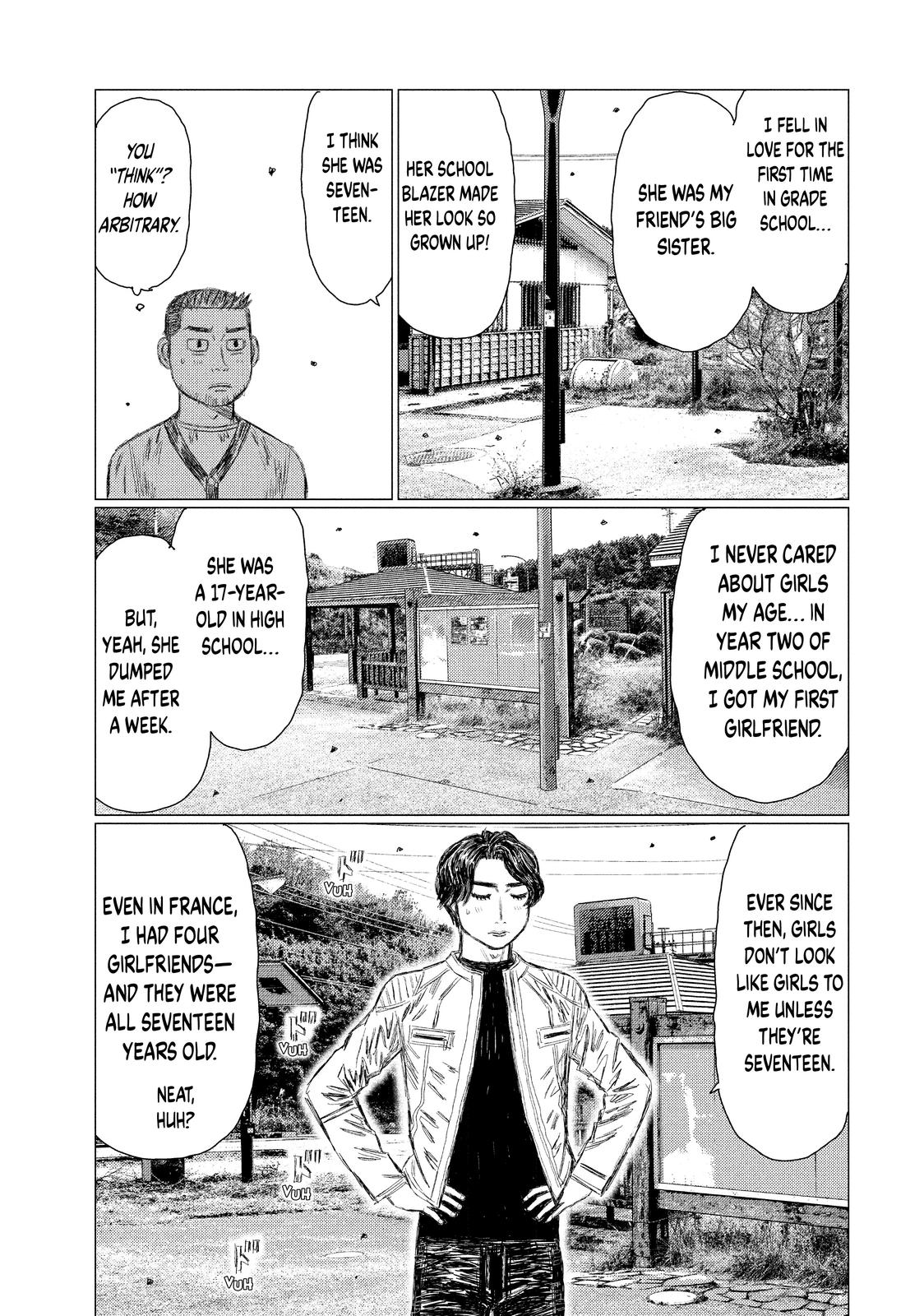 Chapter 51 — Page 12