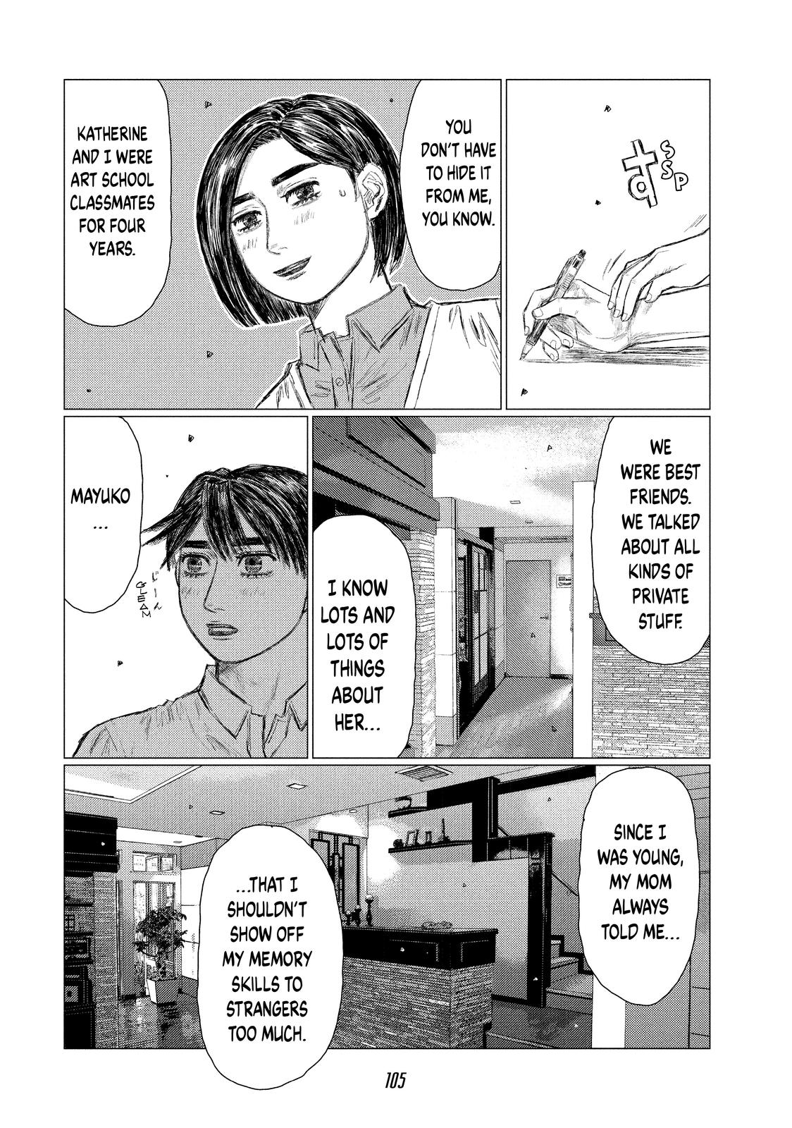 Chapter 53 — Page 7