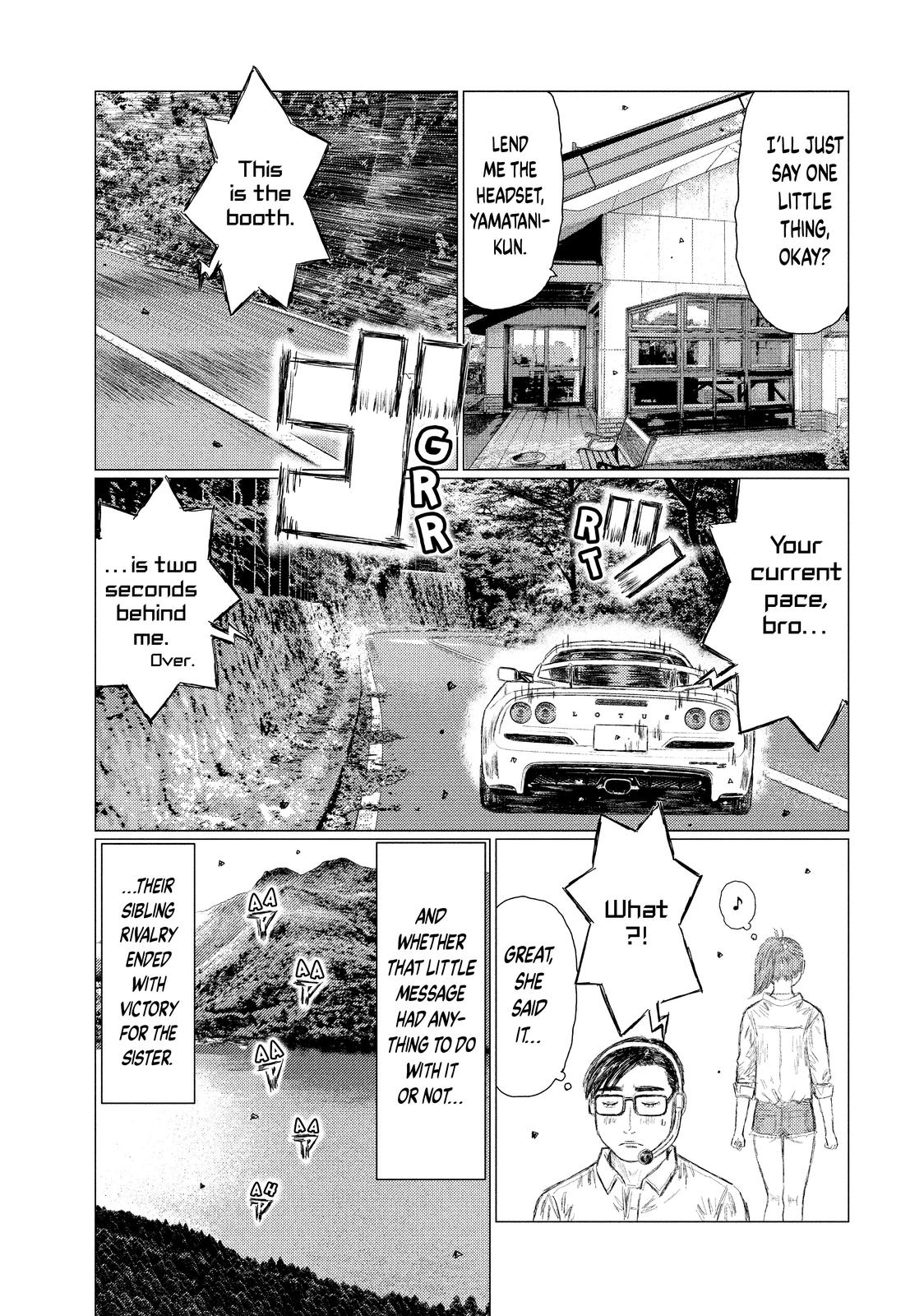 Chapter 54 — Page 4