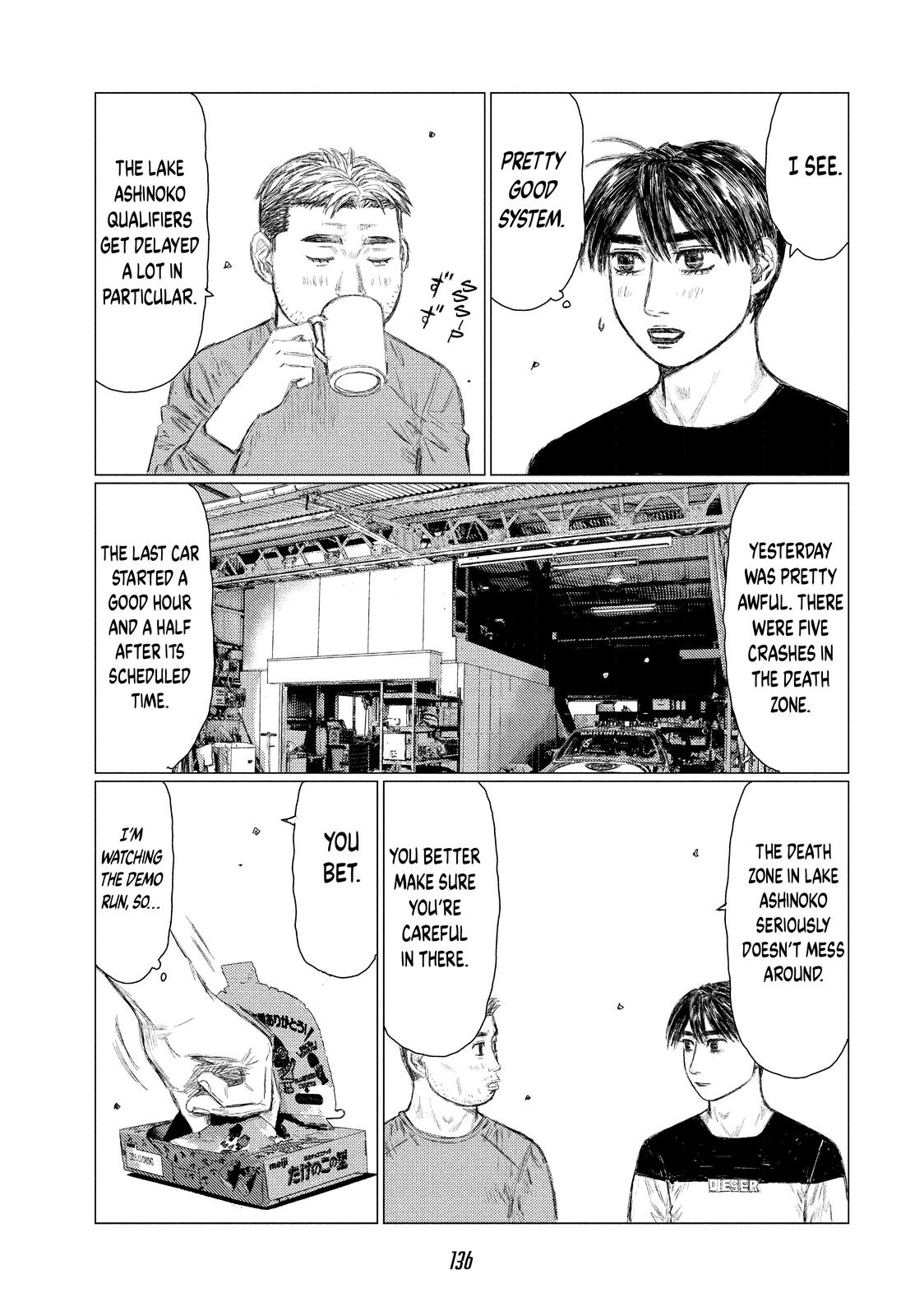Chapter 55 — Page 6
