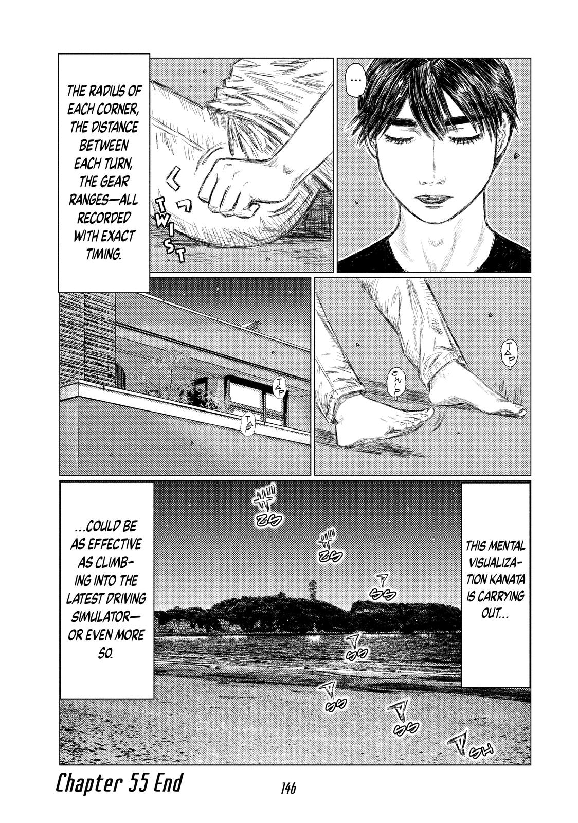 Chapter 55 — Page 16