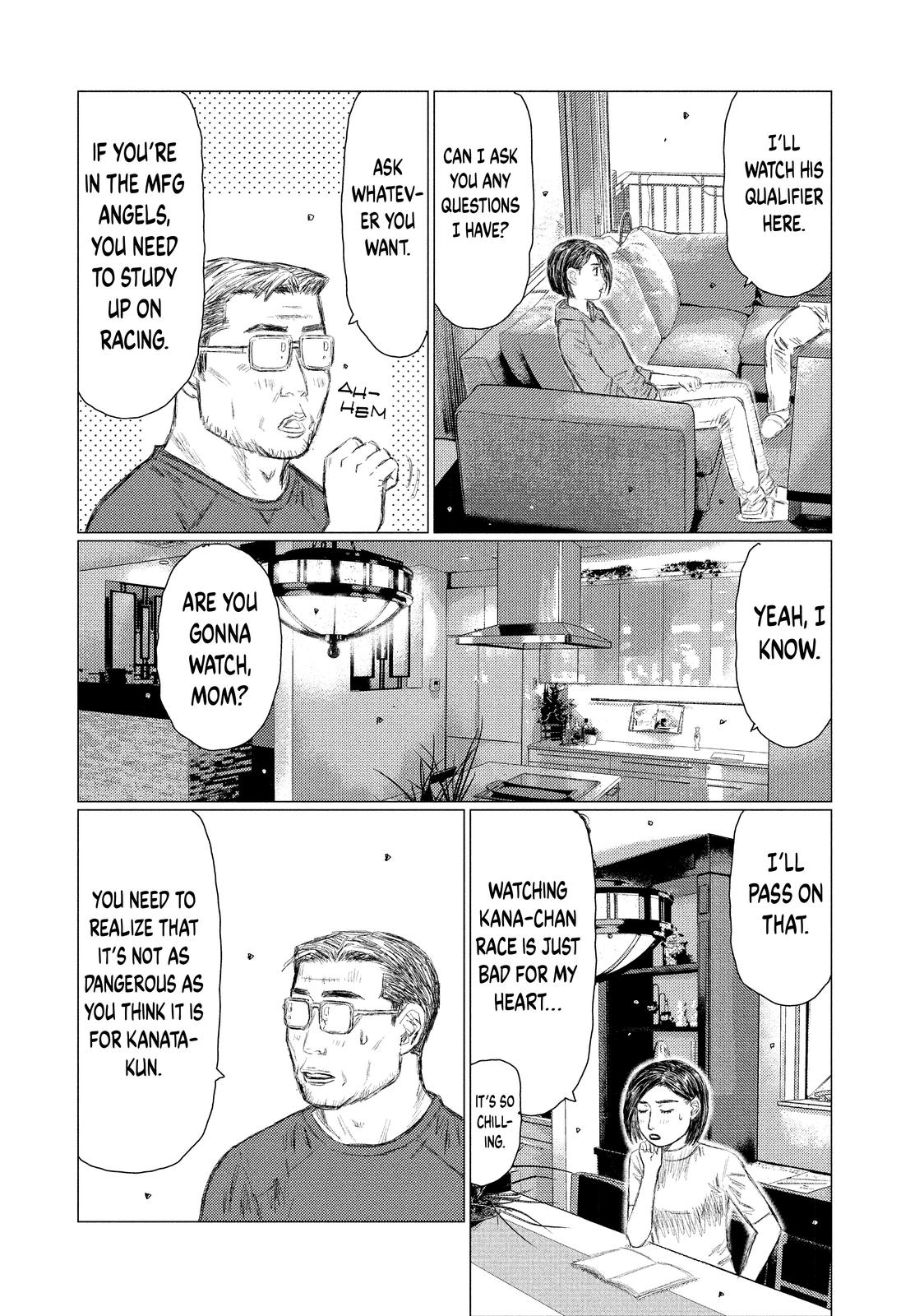 Chapter 56 — Page 5