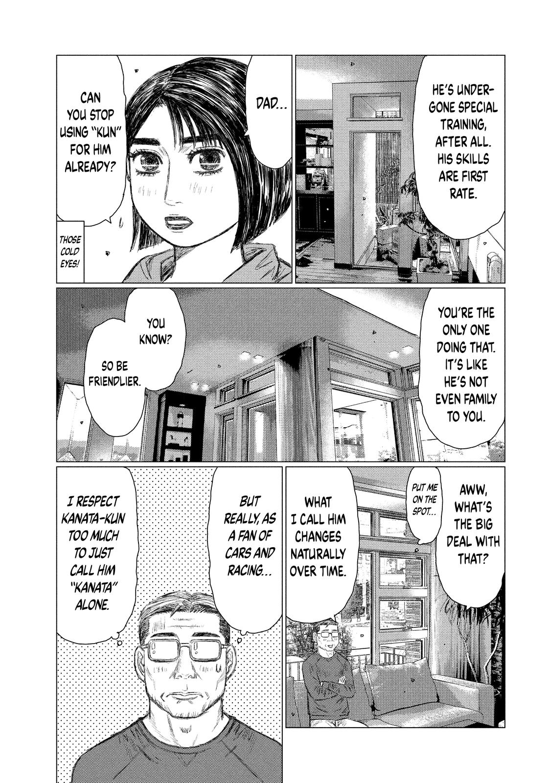 Chapter 56 — Page 6