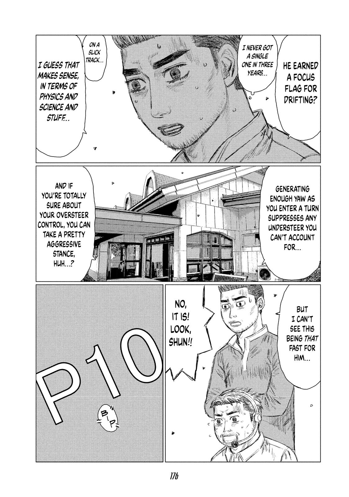 Chapter 57 — Page 13