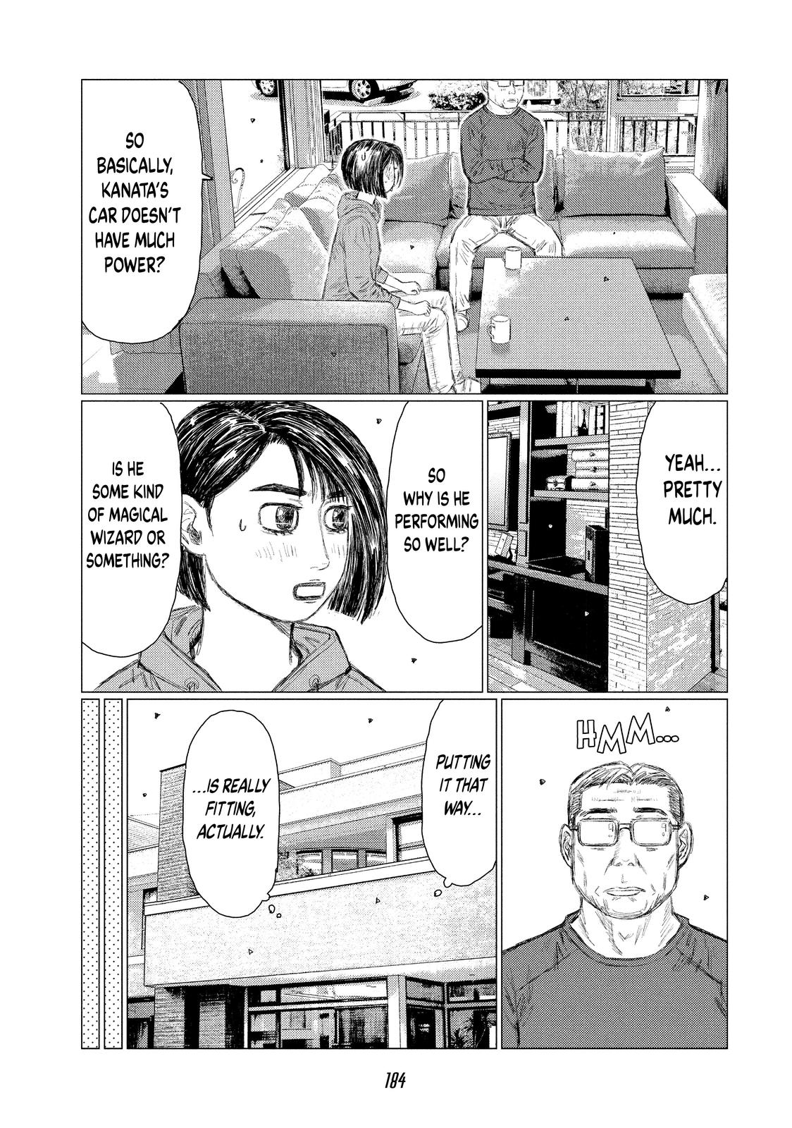 Chapter 58 — Page 6