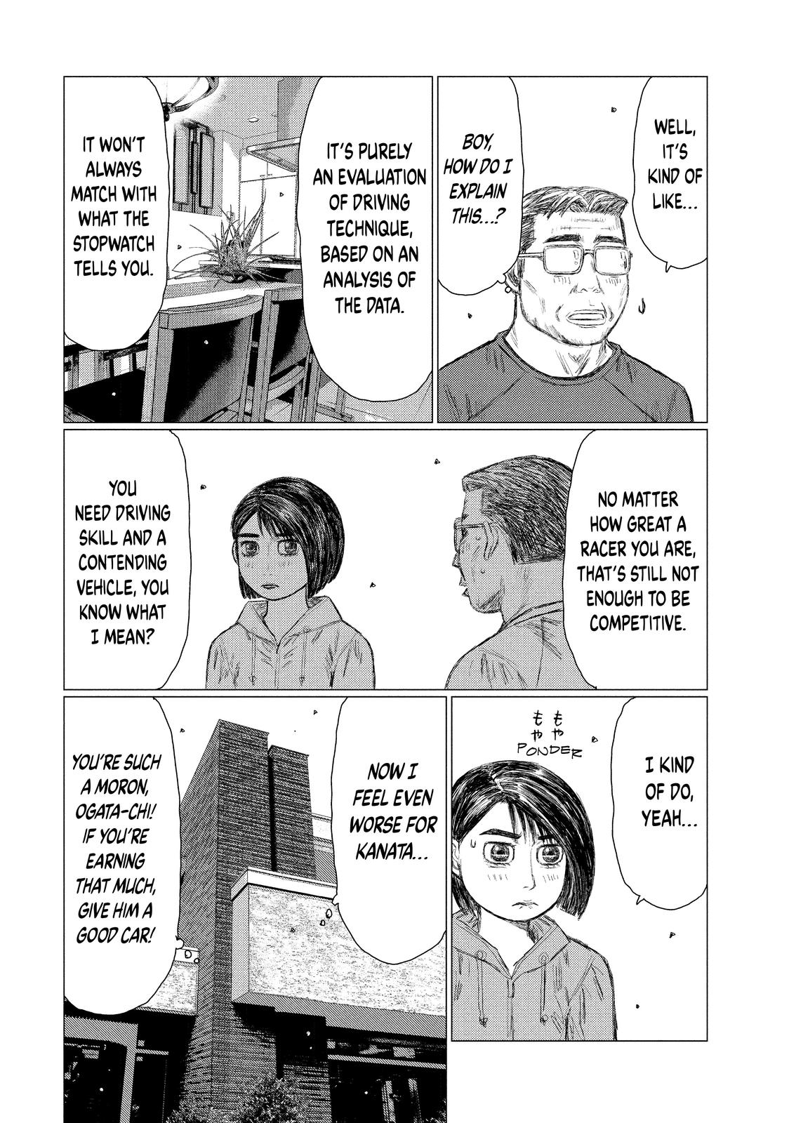 Chapter 59 — Page 6