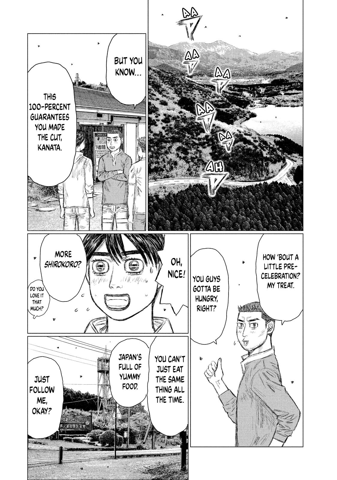 Chapter 60 — Page 7
