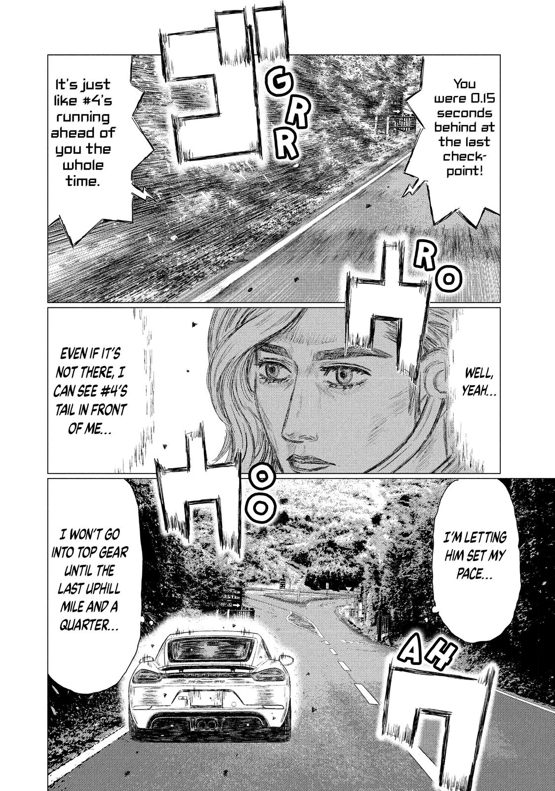 Chapter 61 — Page 4