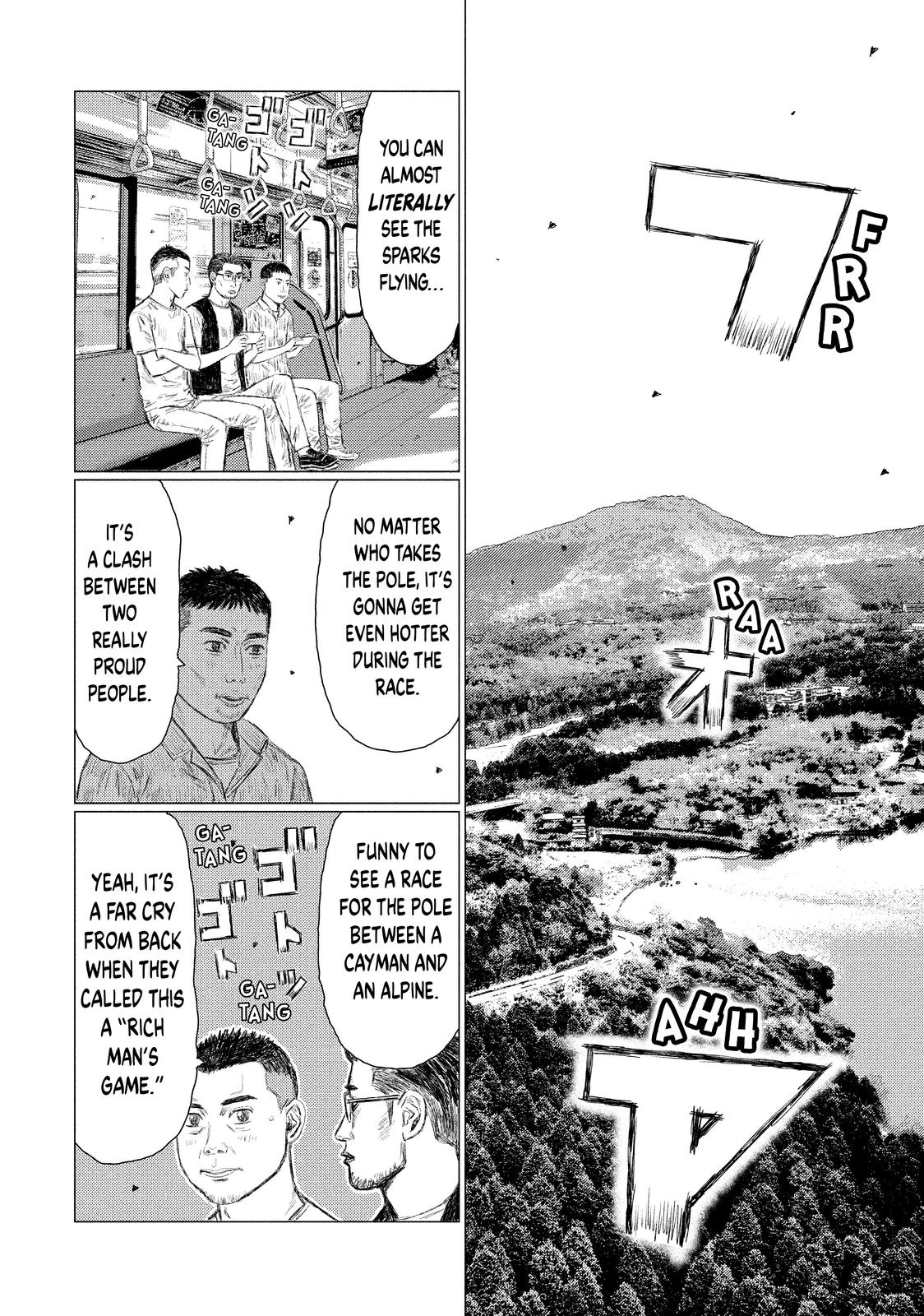 Chapter 61 — Page 6