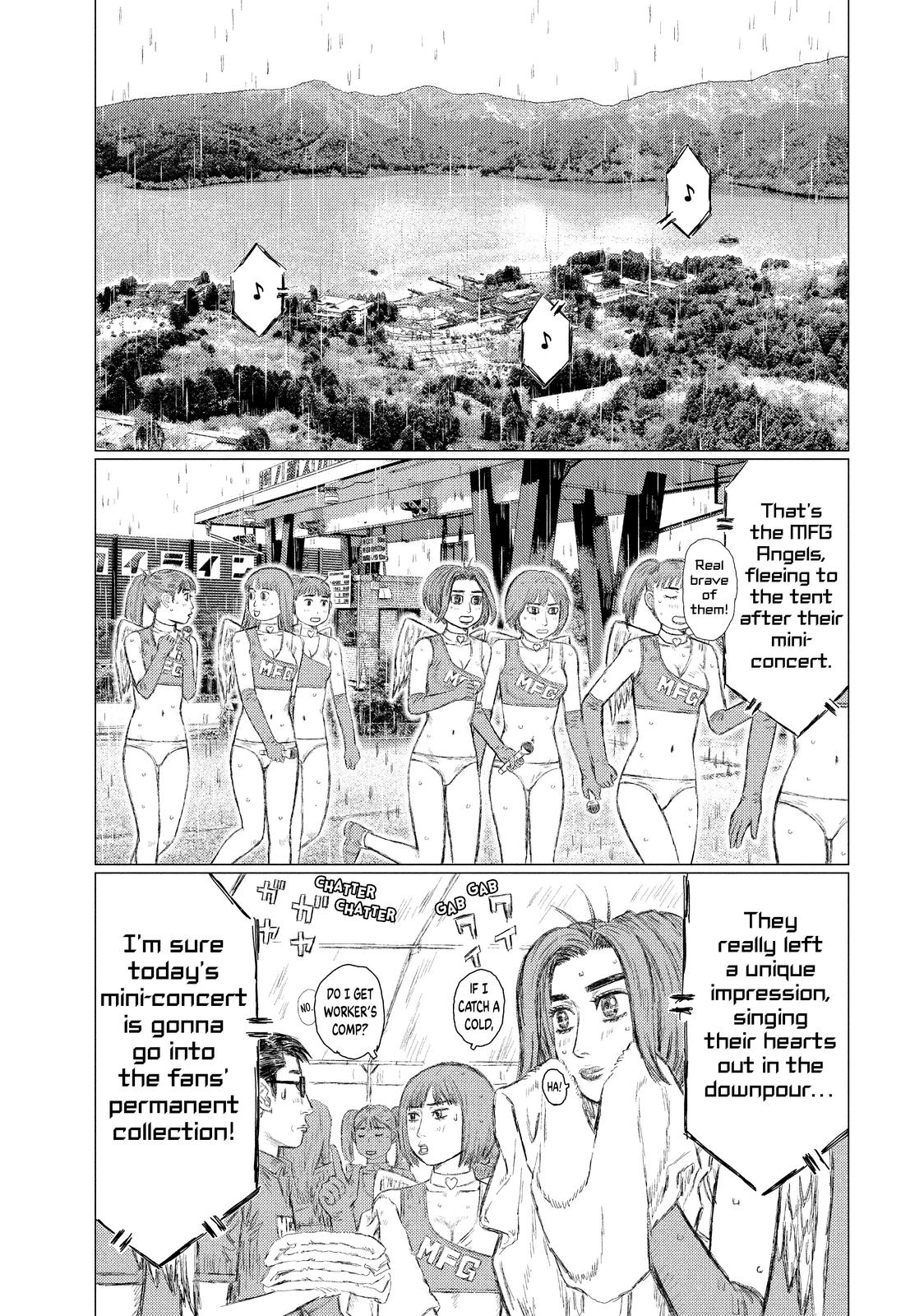 Chapter 63 — Page 14