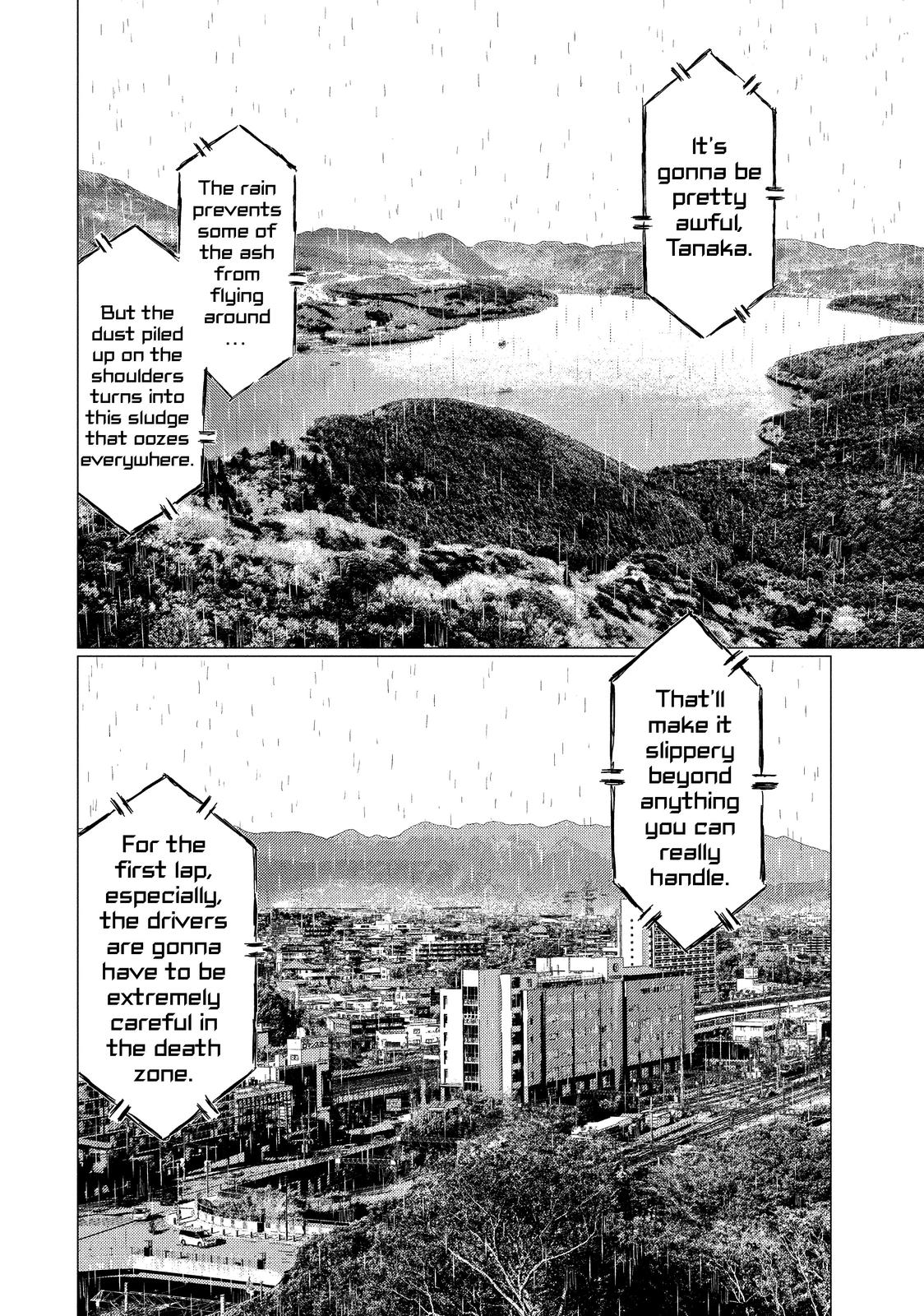 Chapter 65 — Page 6