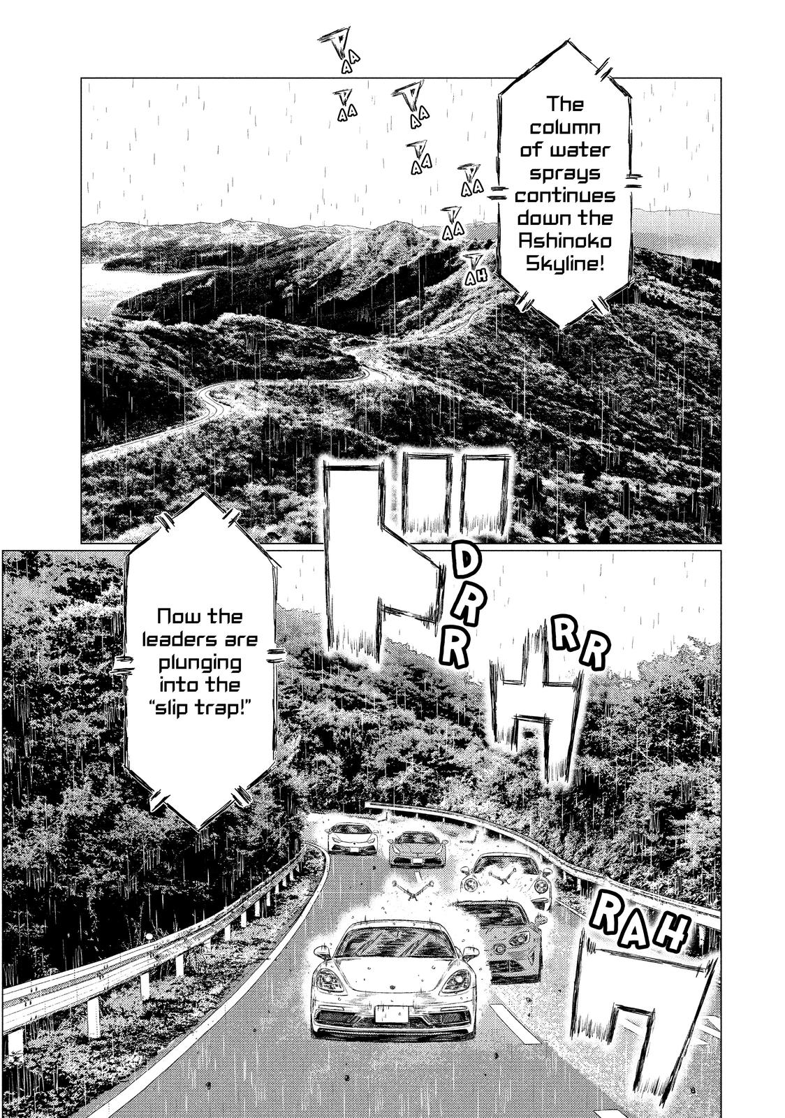 Chapter 65 — Page 7