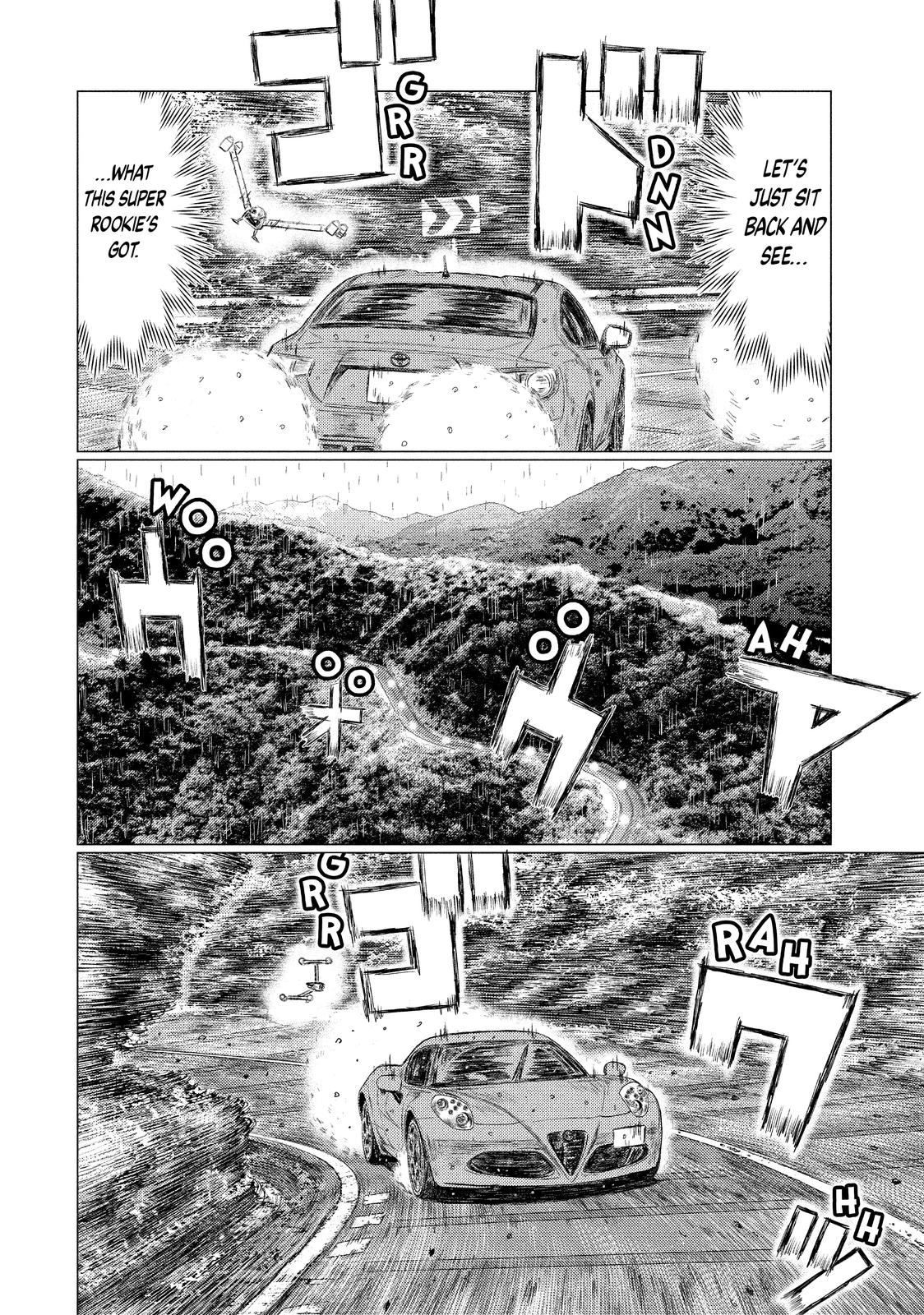 Chapter 65 — Page 12