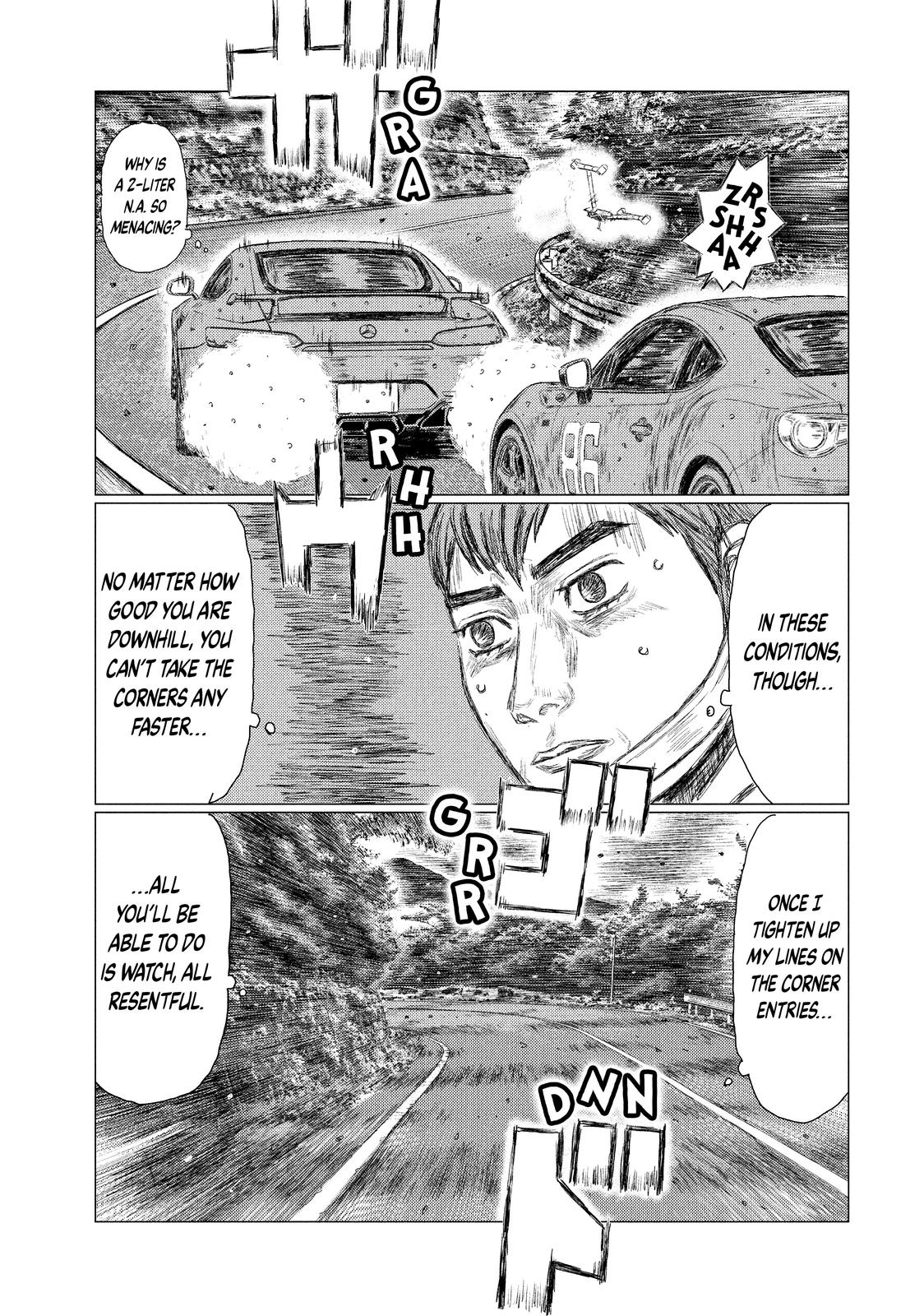 Chapter 66 — Page 4