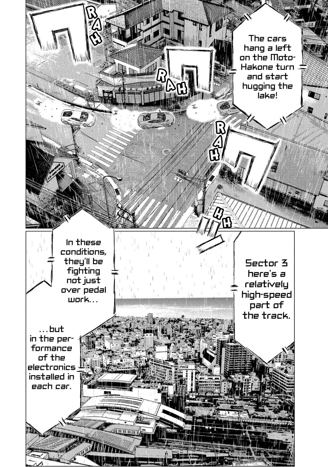Chapter 69 — Page 10