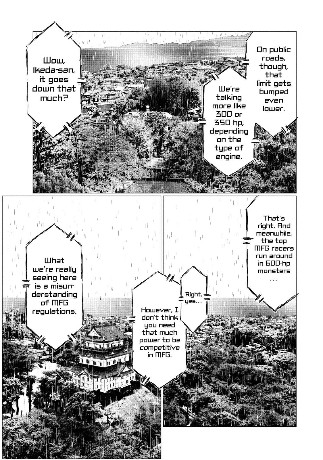 Chapter 71 — Page 6