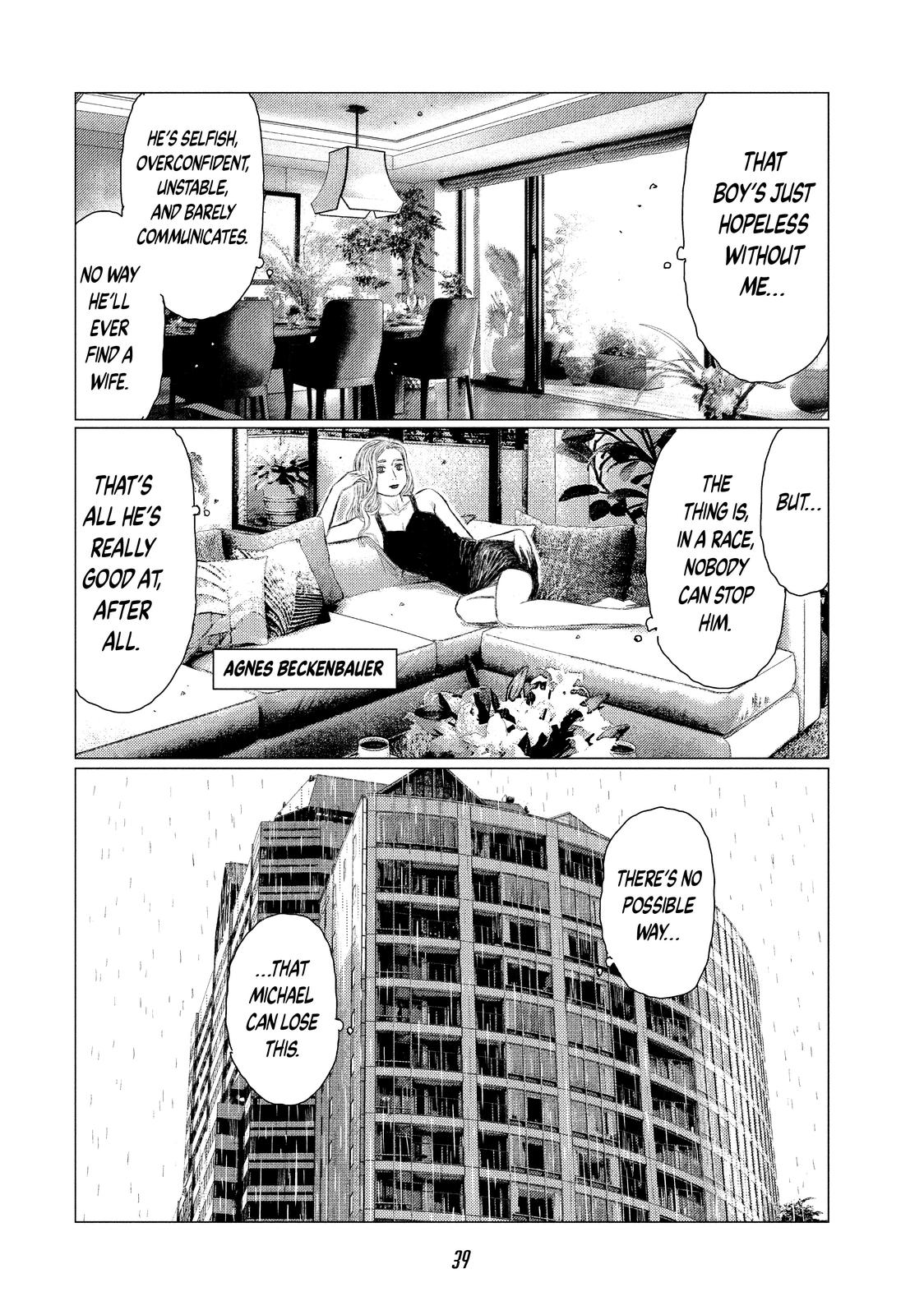 Chapter 73 — Page 4
