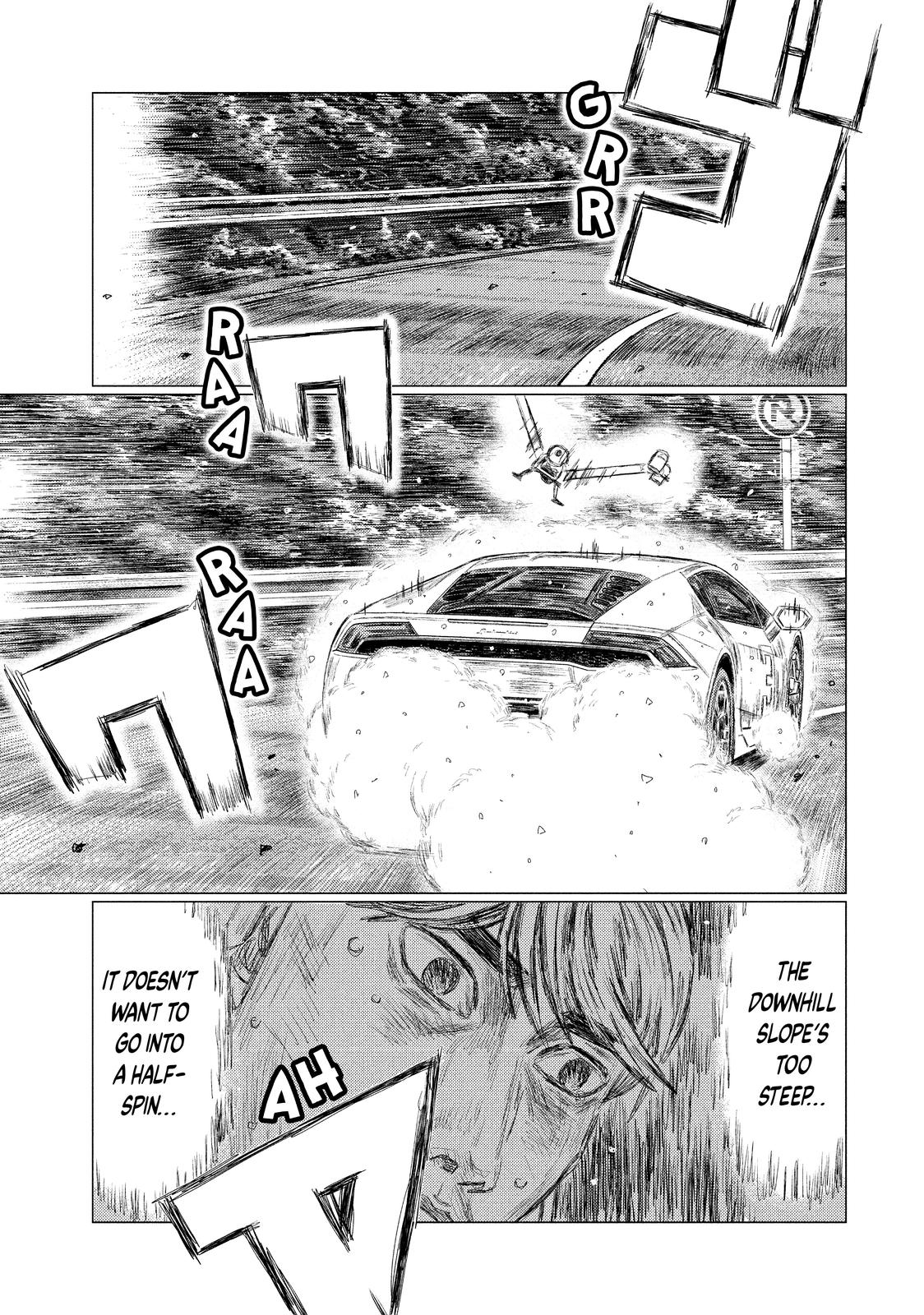 Chapter 74 — Page 12