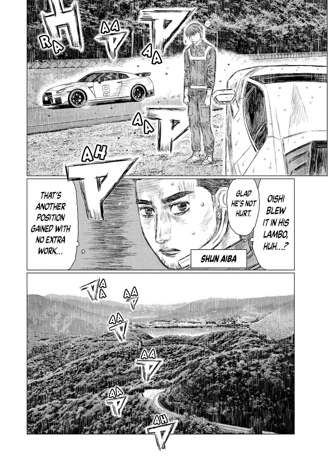 Chapter 75 — Page 4