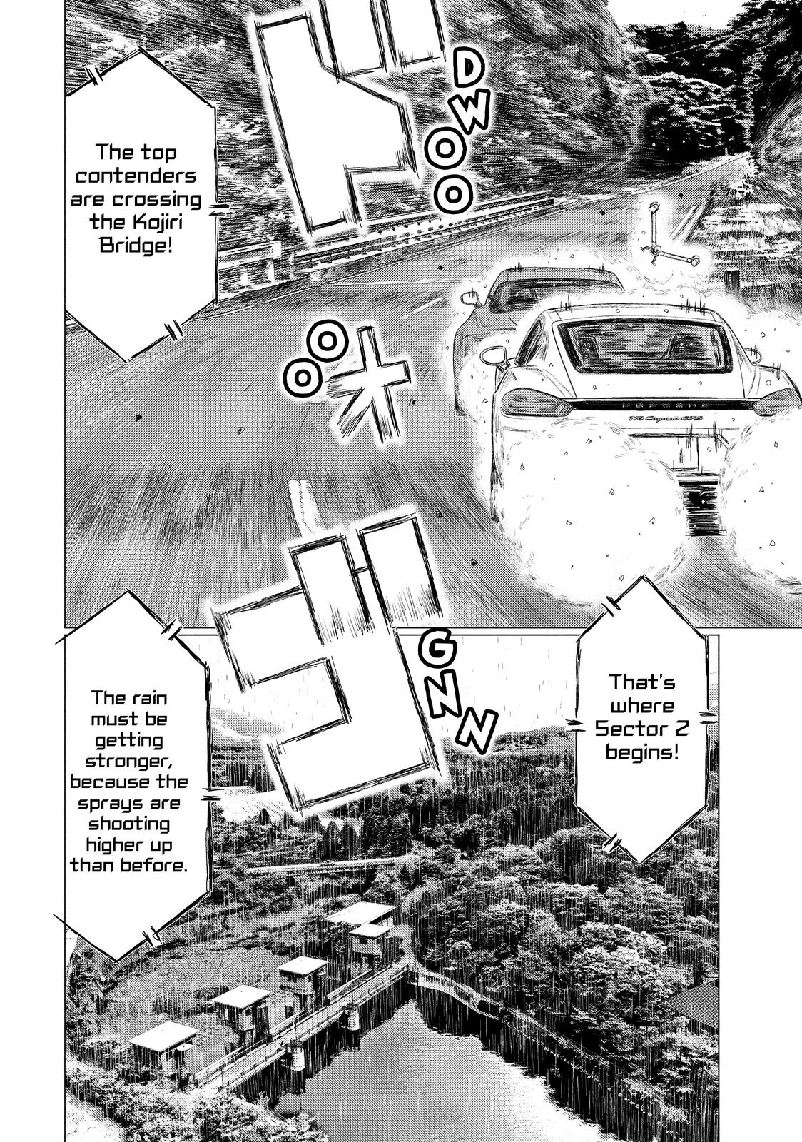 Chapter 76 — Page 4