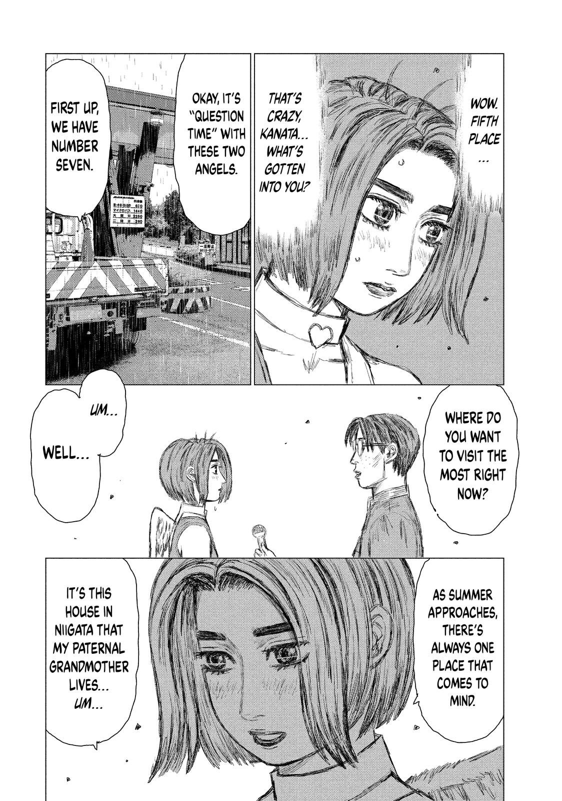Chapter 78 — Page 7