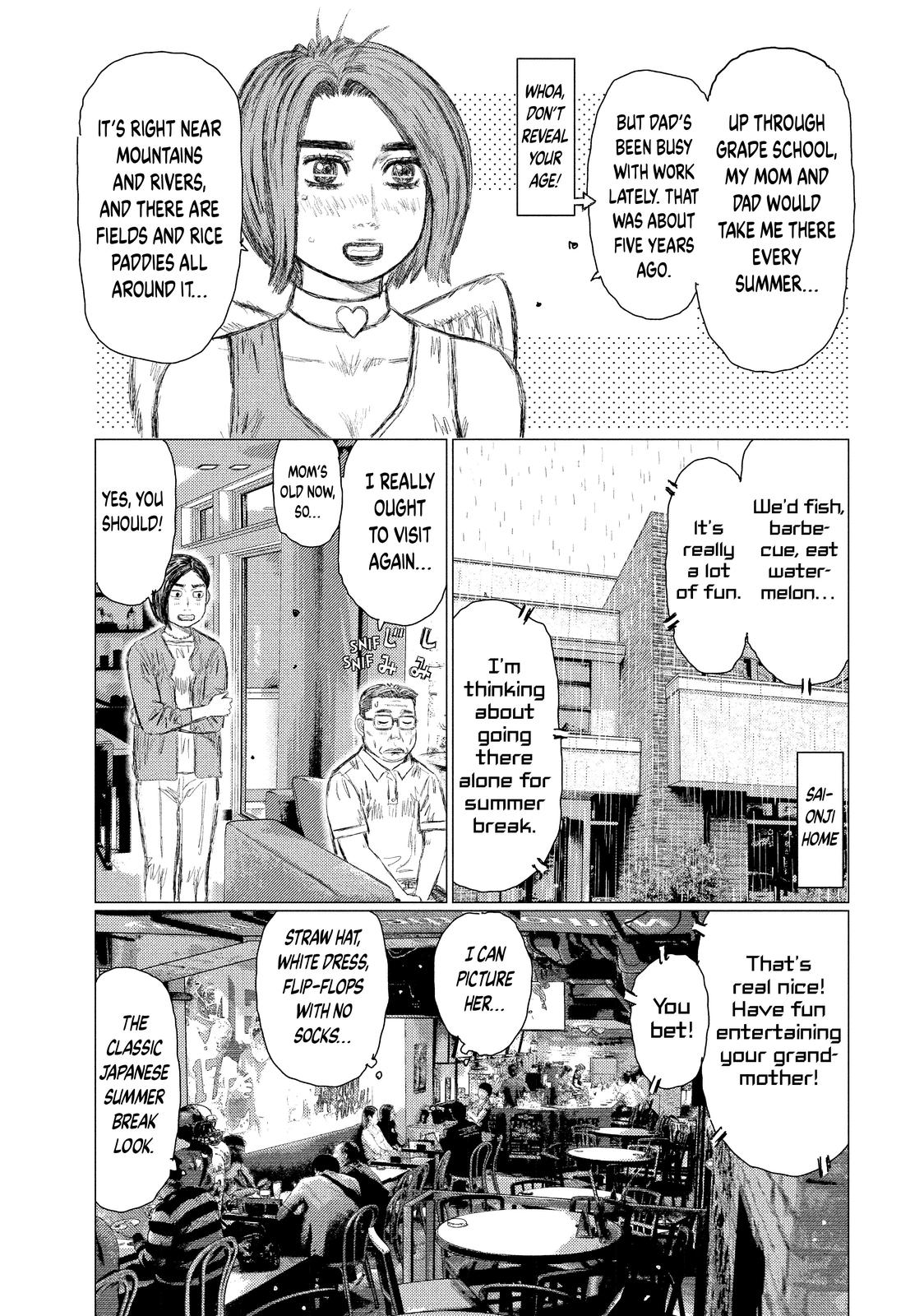 Chapter 78 — Page 8