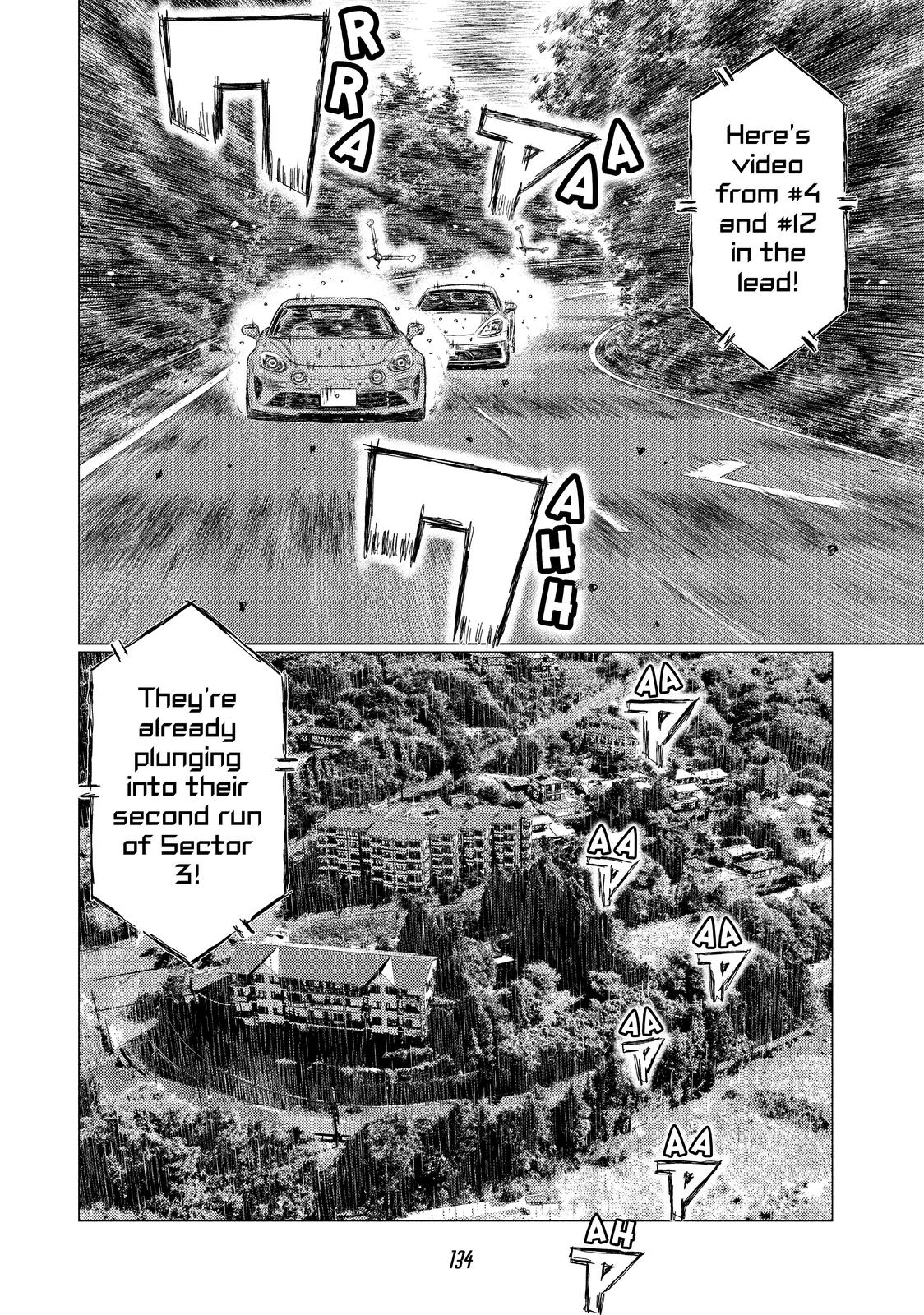 Chapter 79 — Page 4